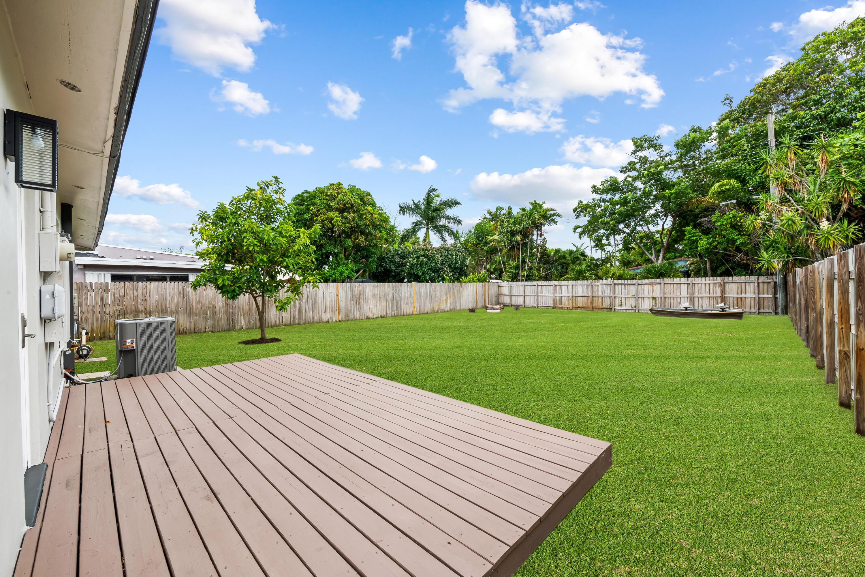 1531 NW 7th Avenue NW, Fort Lauderdale, FL 33311, Fort Lauderdale - Photo 5