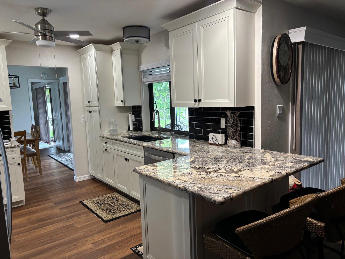 17071 Waters Edge Circle, North Fort Myers, FL 33917, North Fort Myers - Photo 3