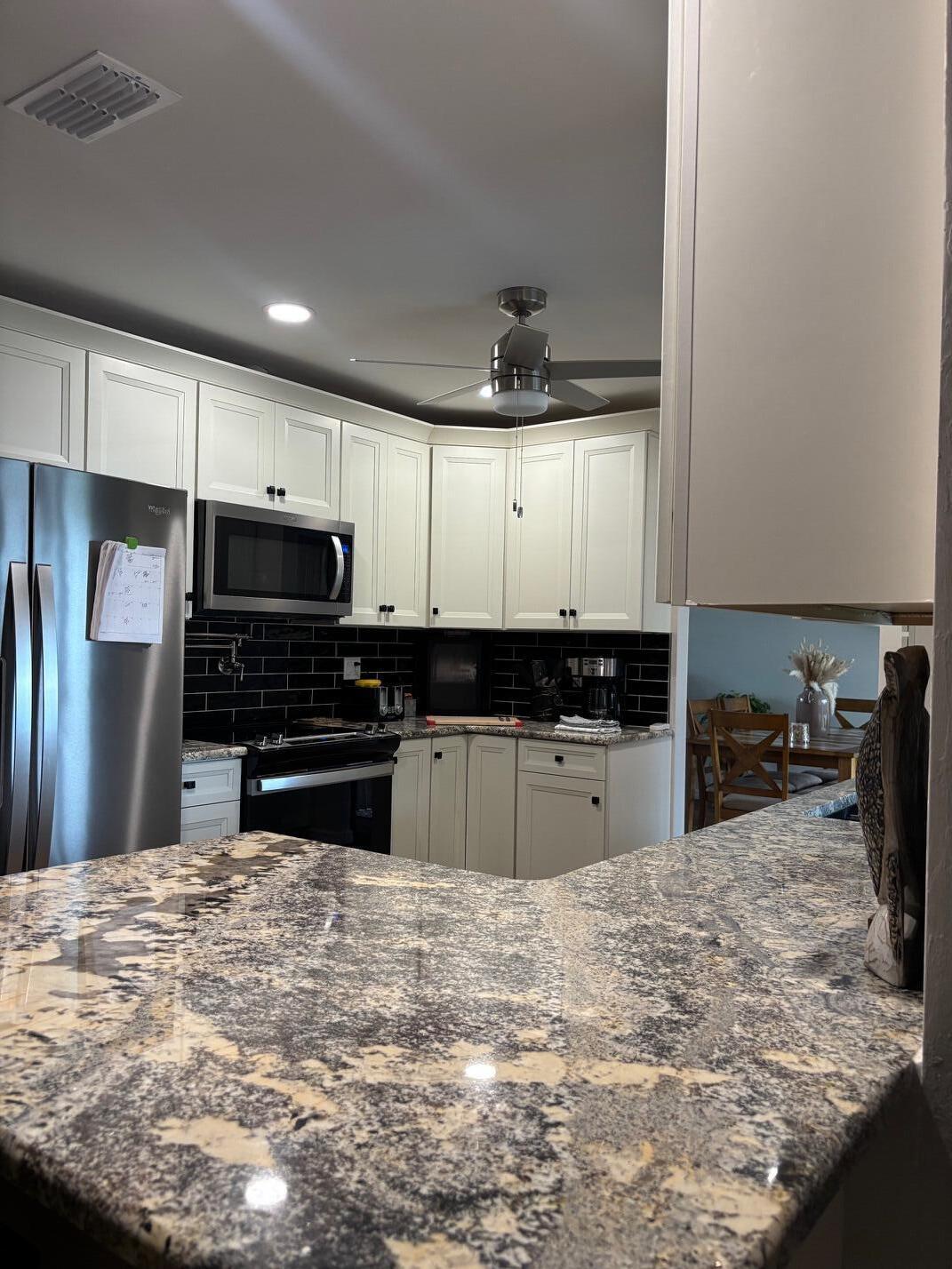 17071 Waters Edge Circle, North Fort Myers, FL 33917, North Fort Myers - Photo 2