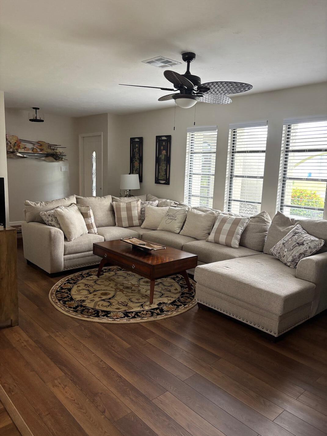 17071 Waters Edge Circle, North Fort Myers, FL 33917, North Fort Myers - Photo 4