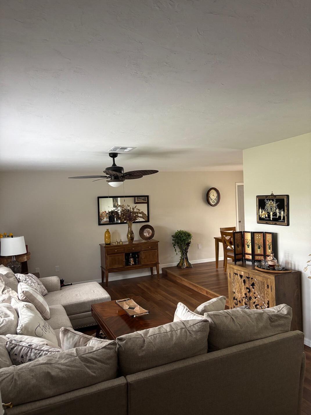 17071 Waters Edge Circle, North Fort Myers, FL 33917, North Fort Myers - Photo 5