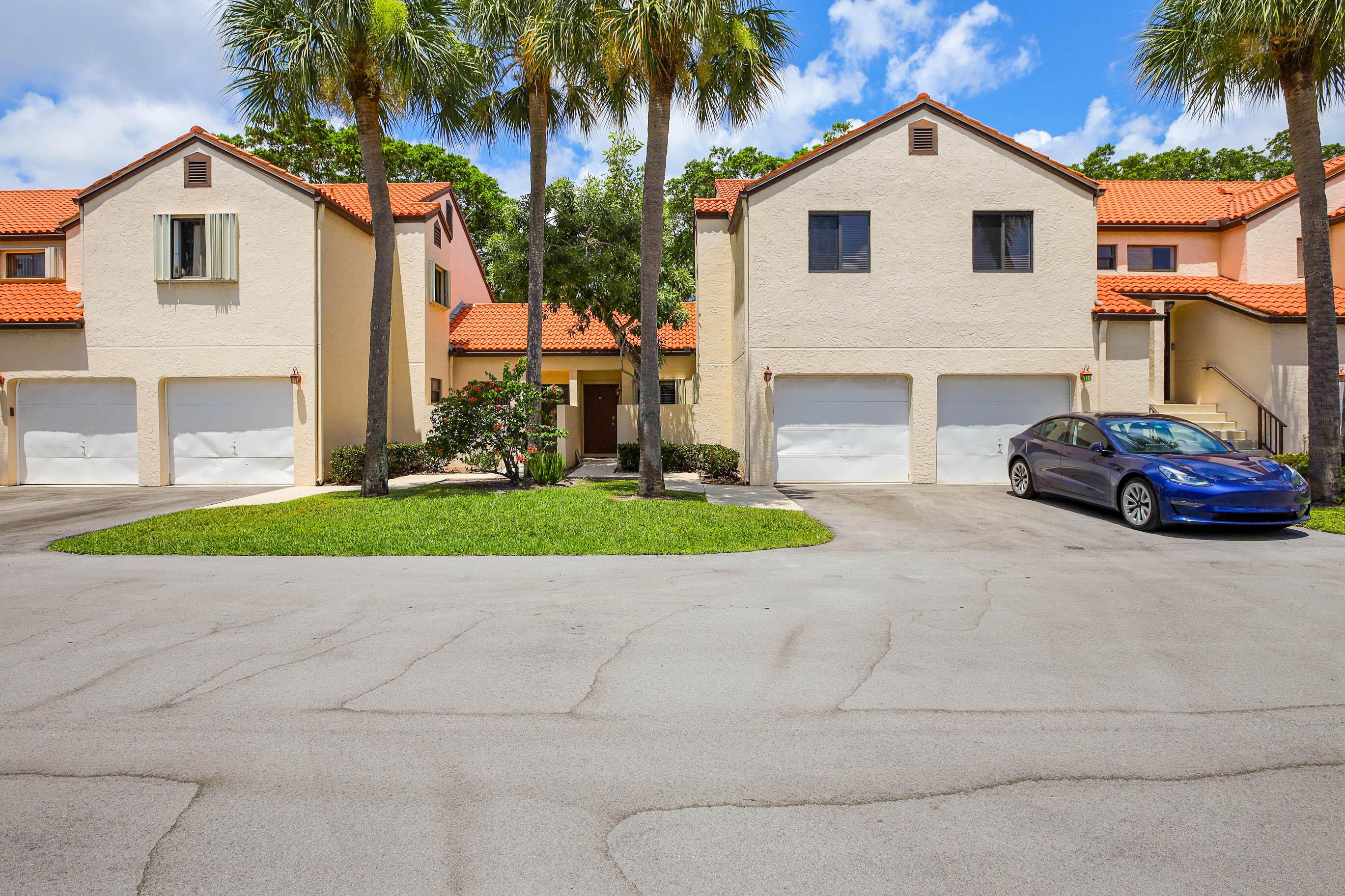 14 Vía De Casas Sur 103, Boynton Beach, FL 33426, Boynton Beach