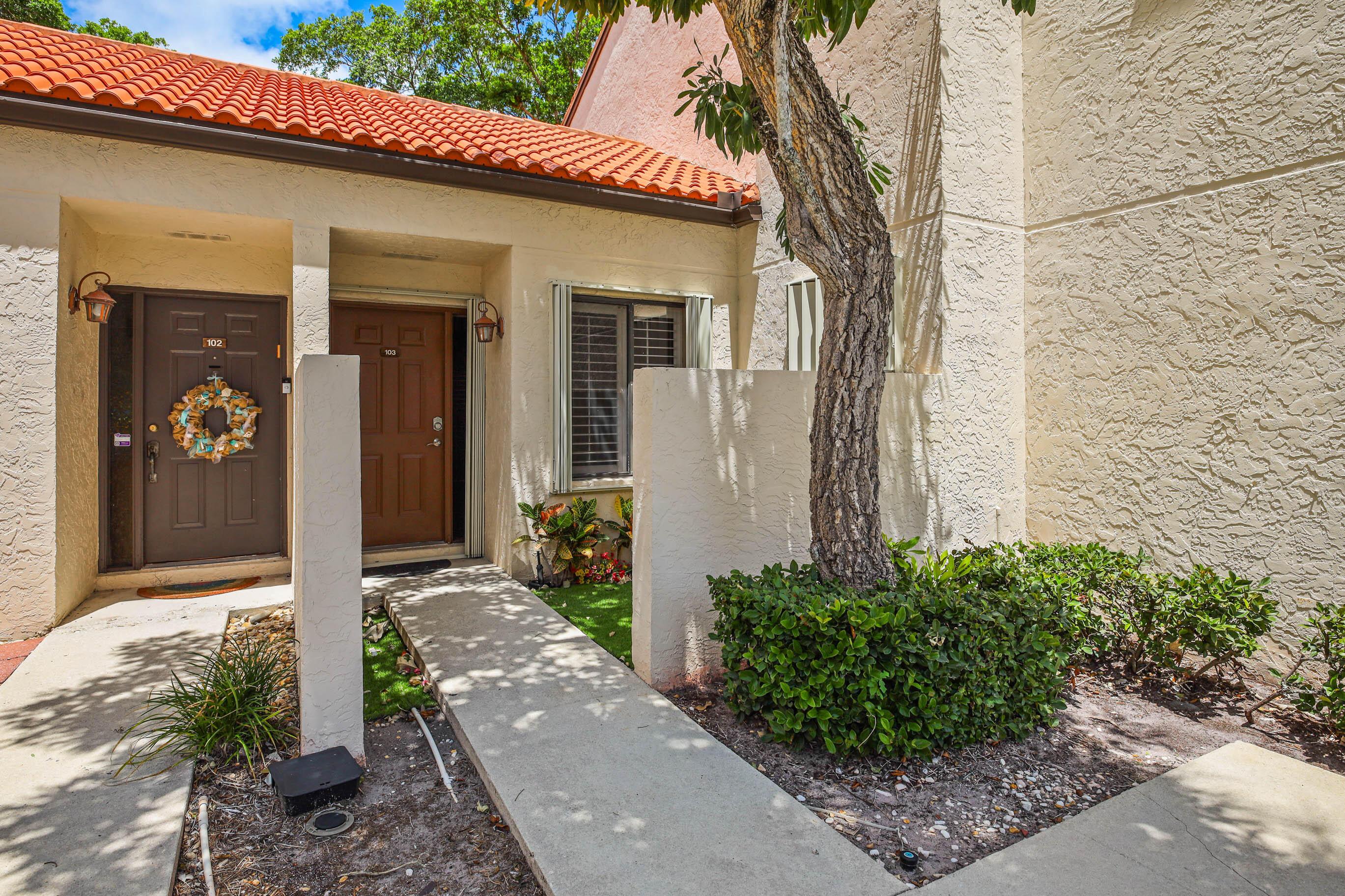 14 Vía De Casas Sur 103, Boynton Beach, FL 33426, Boynton Beach - Photo 3