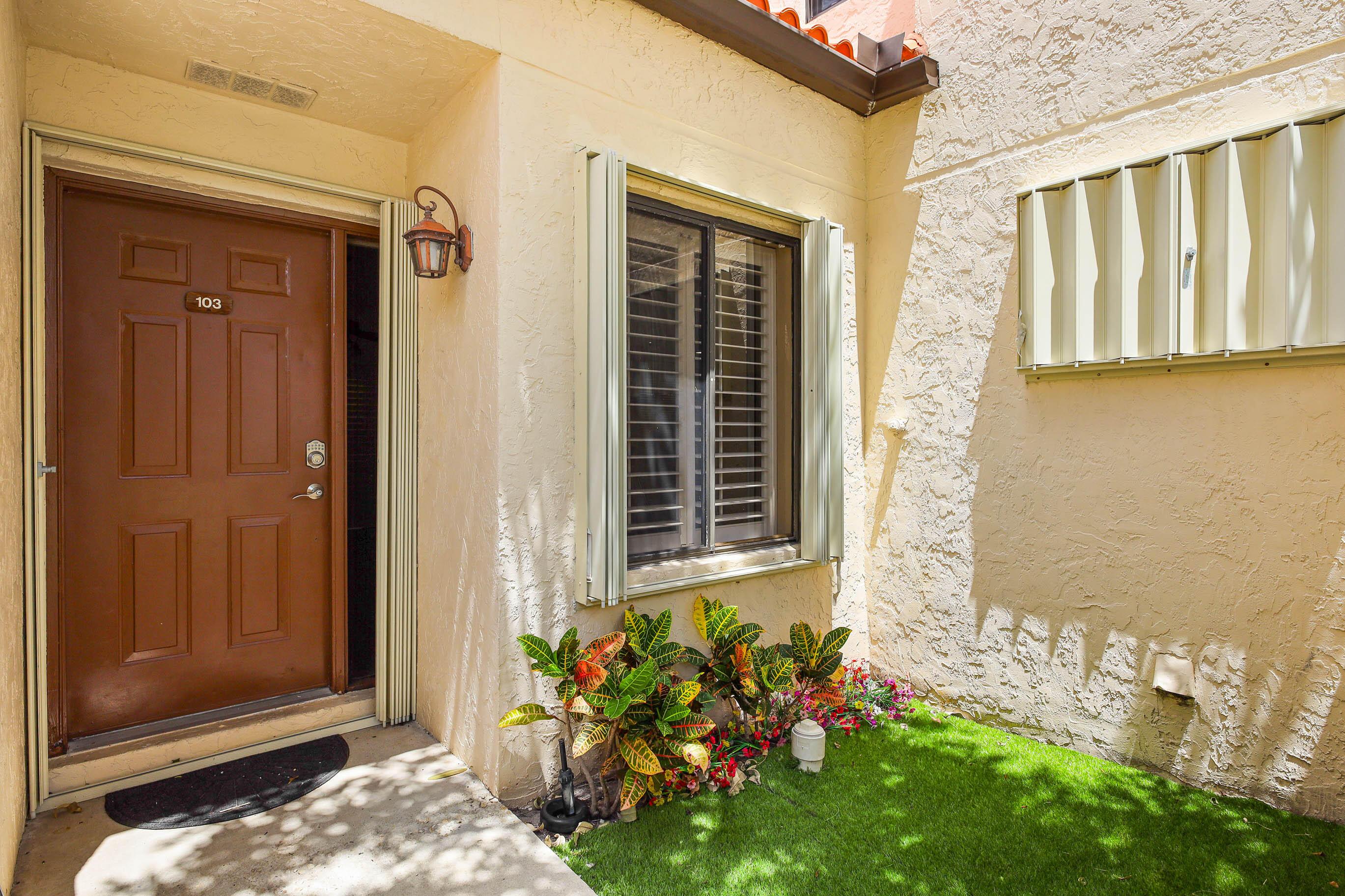 14 Vía De Casas Sur 103, Boynton Beach, FL 33426, Boynton Beach - Photo 4