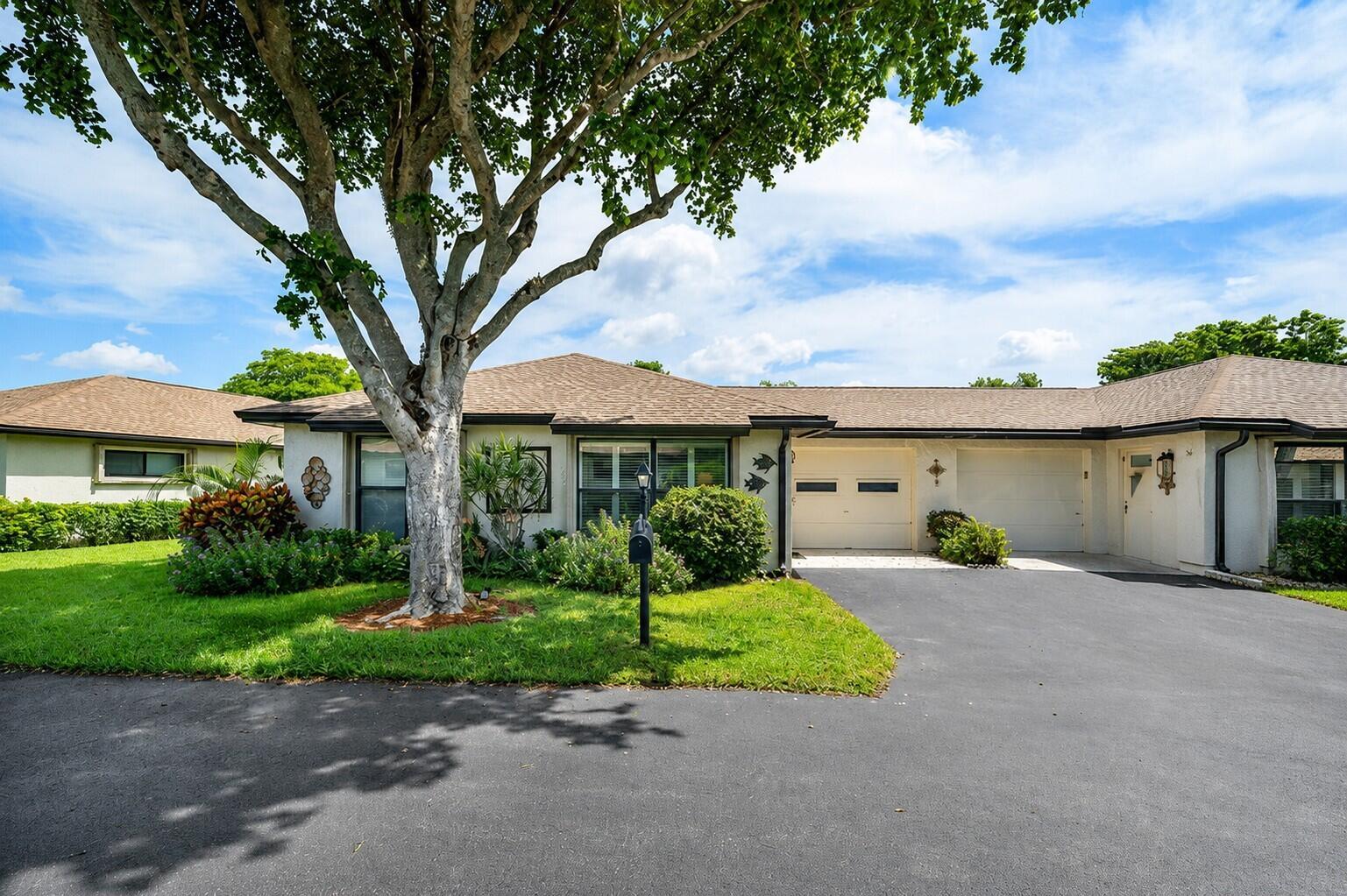 4762 Greentree Drive A, Boynton Beach, FL 33436, Boynton Beach - Photo 5