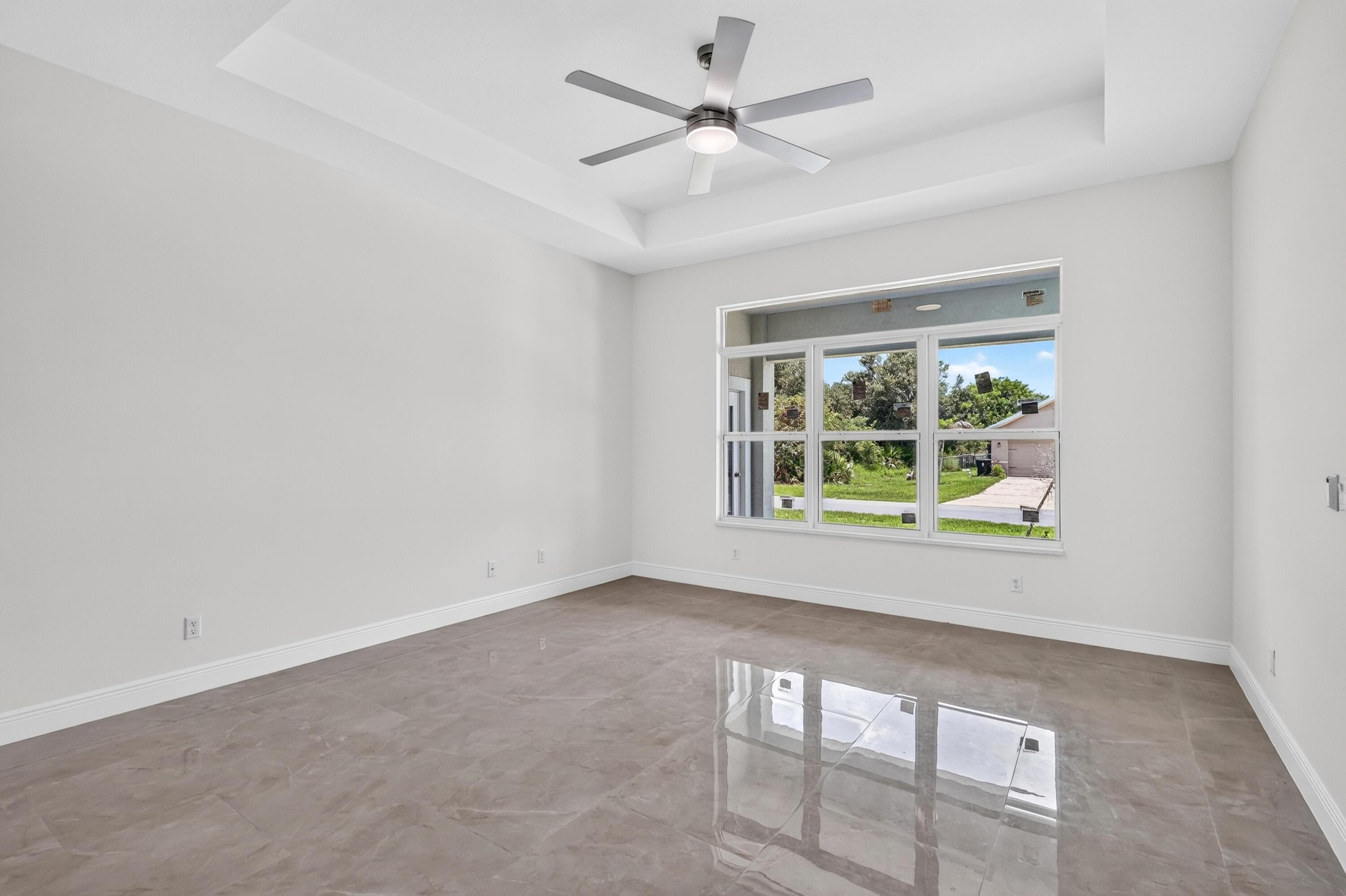 655 SW Seagull Terrace, Port St. Lucie, FL 34953, Port St. Lucie - Photo 5