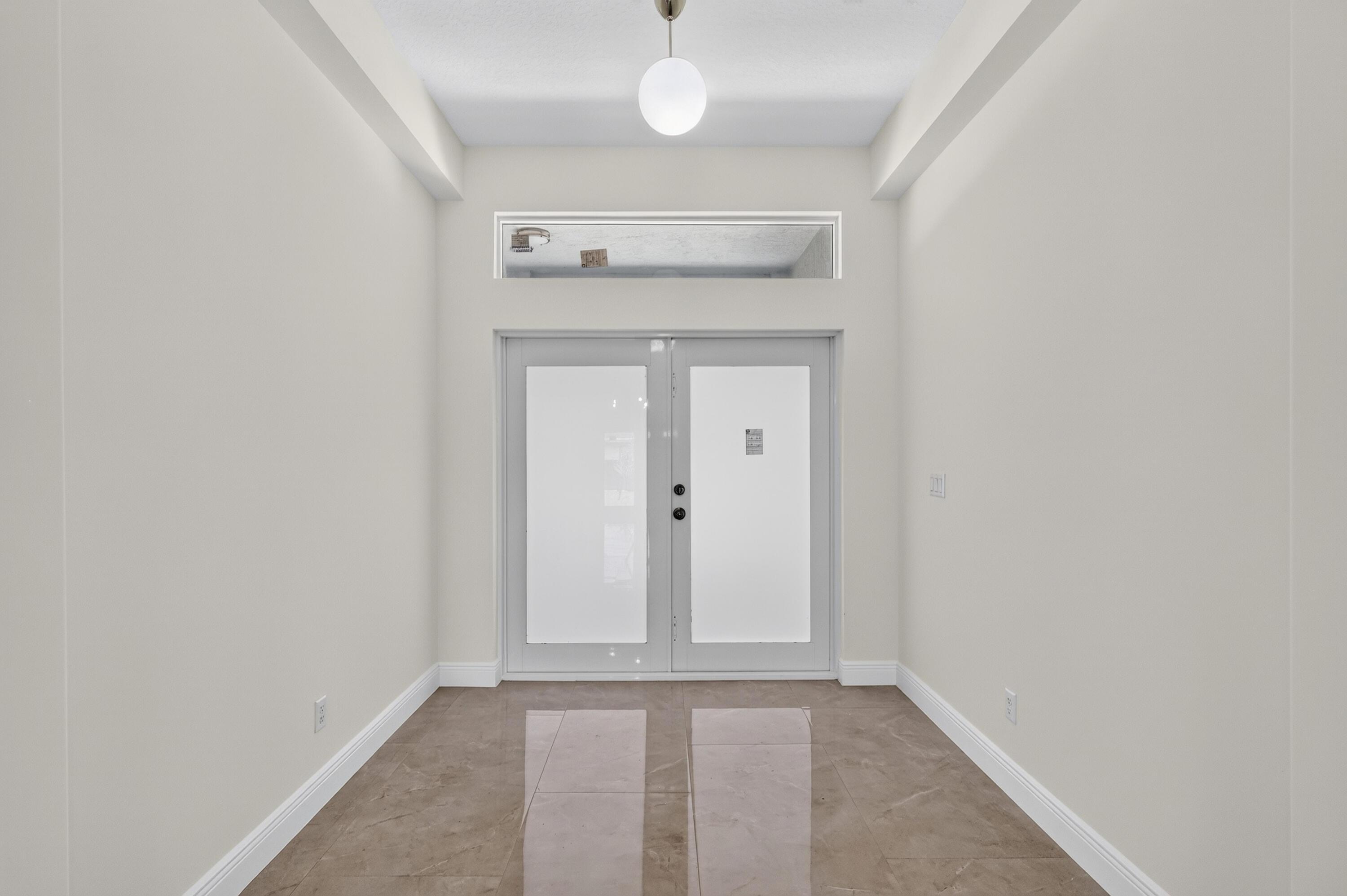 655 SW Seagull Terrace, Port St. Lucie, FL 34953, Port St. Lucie - Photo 4