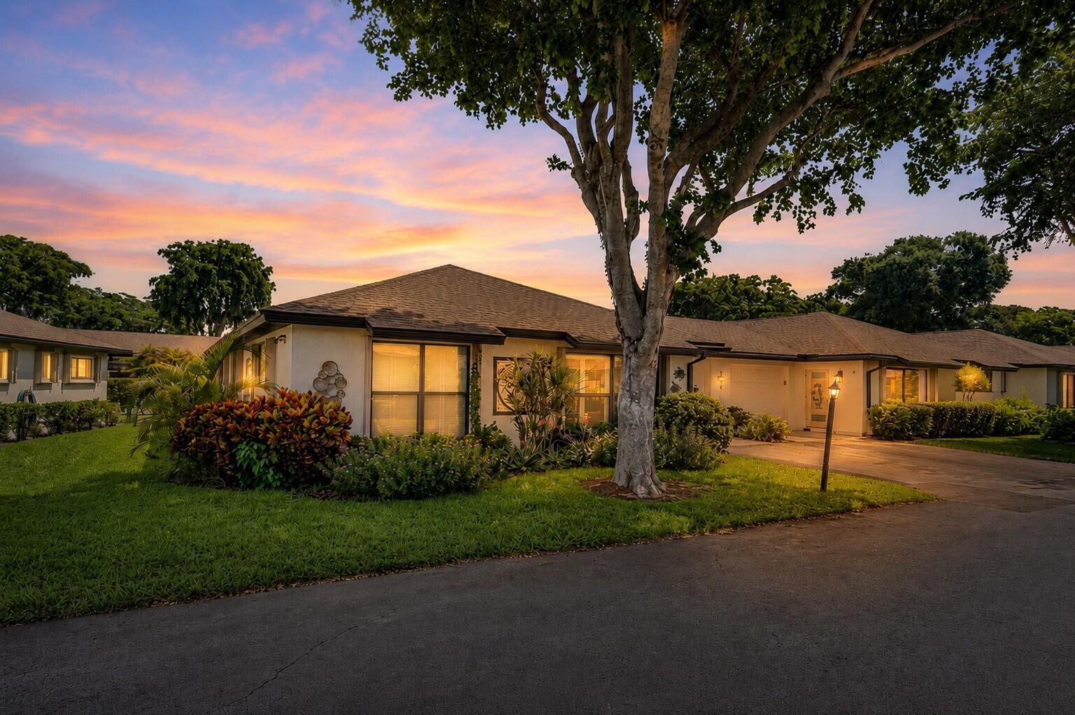 4762 Greentree Drive A, Boynton Beach, FL 33436, Boynton Beach - Photo 3