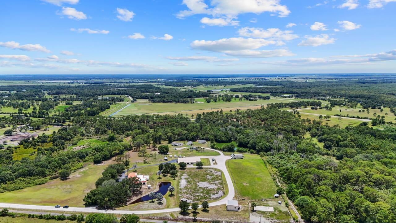 9999 NE 120TH Street, Okeechobee, FL 34972, Okeechobee - Photo 4