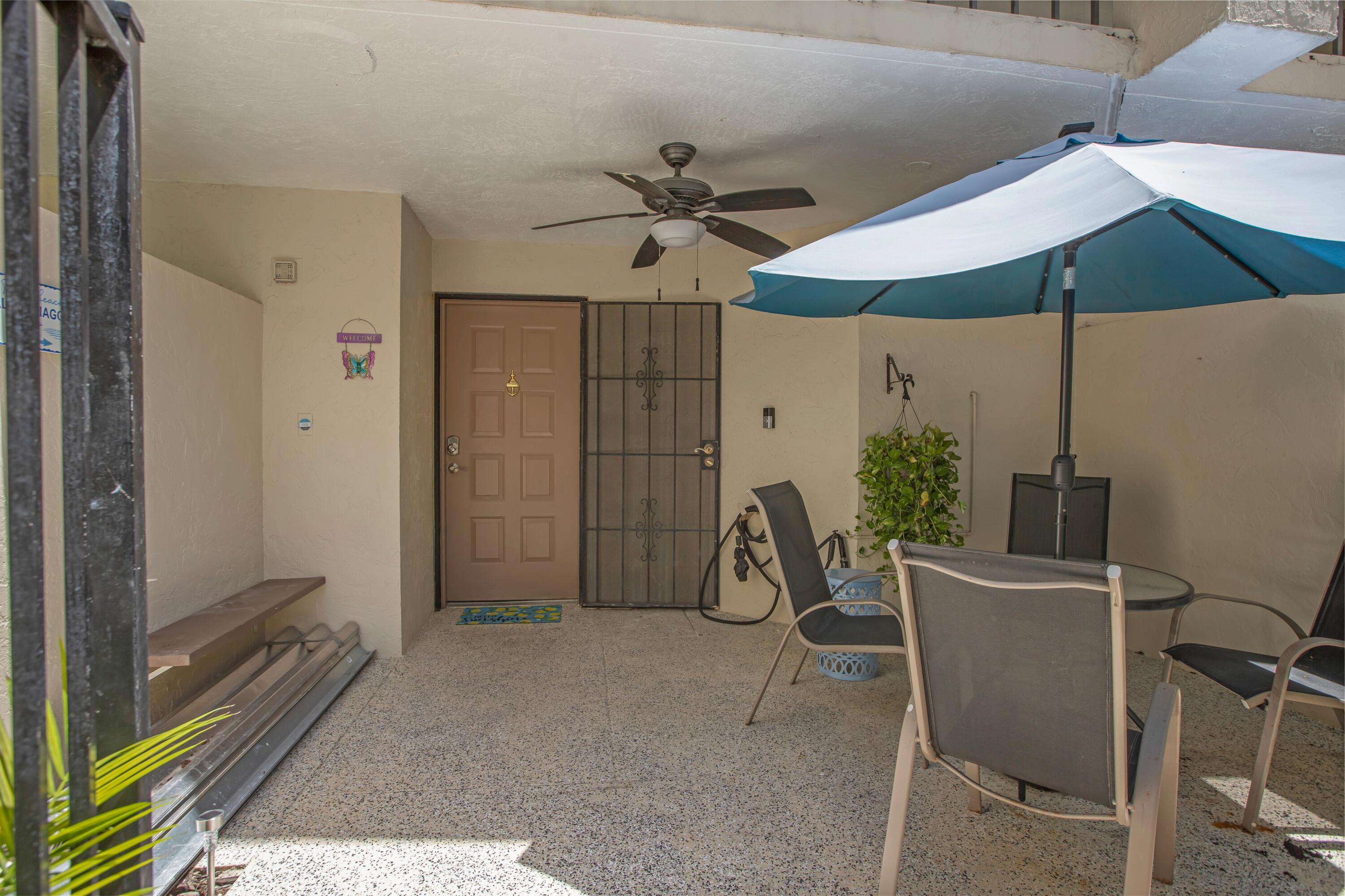 955 Egret Circle 104, Delray Beach, FL 33444, Delray Beach - Photo 5