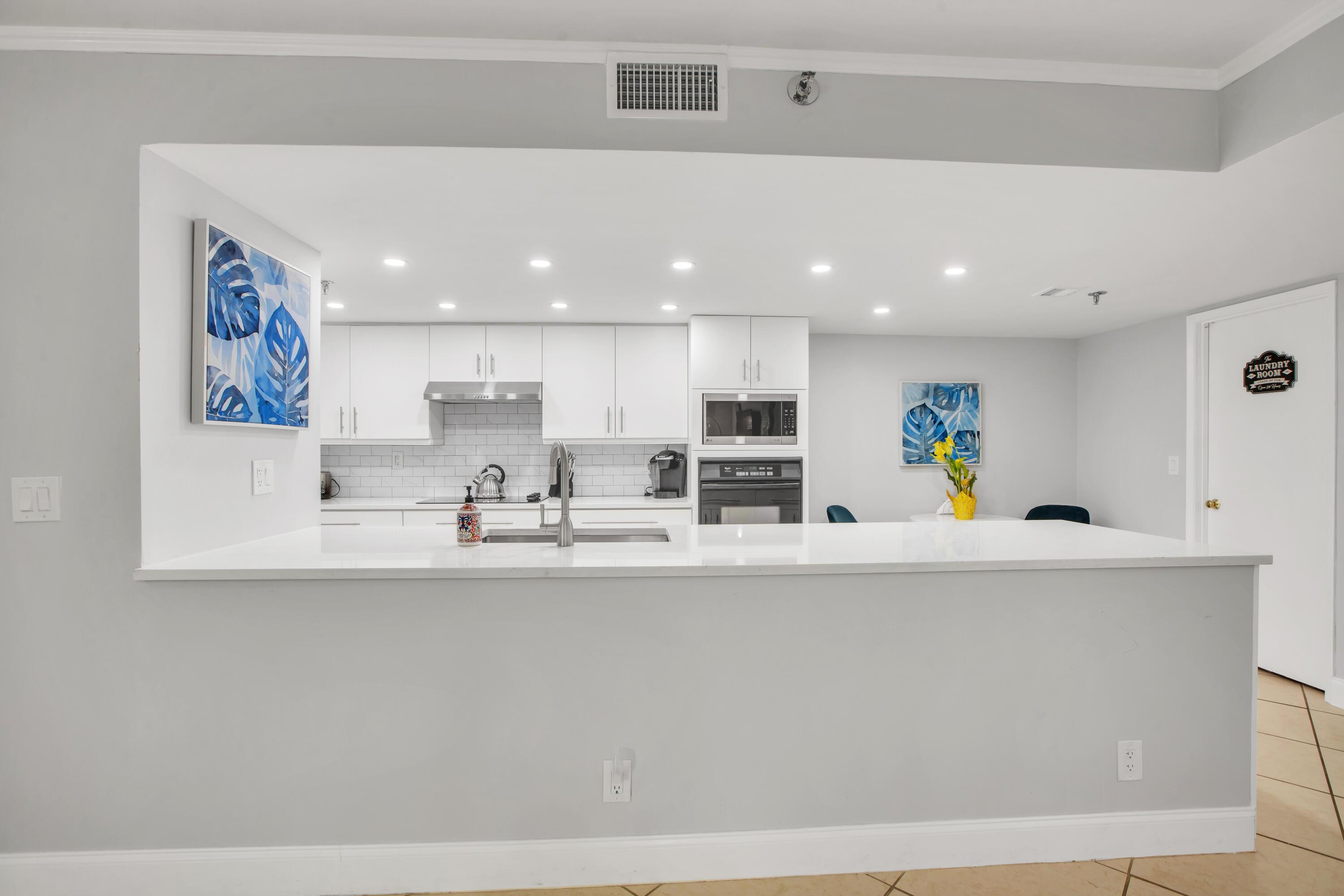 955 Egret Circle 104, Delray Beach, FL 33444, Delray Beach
