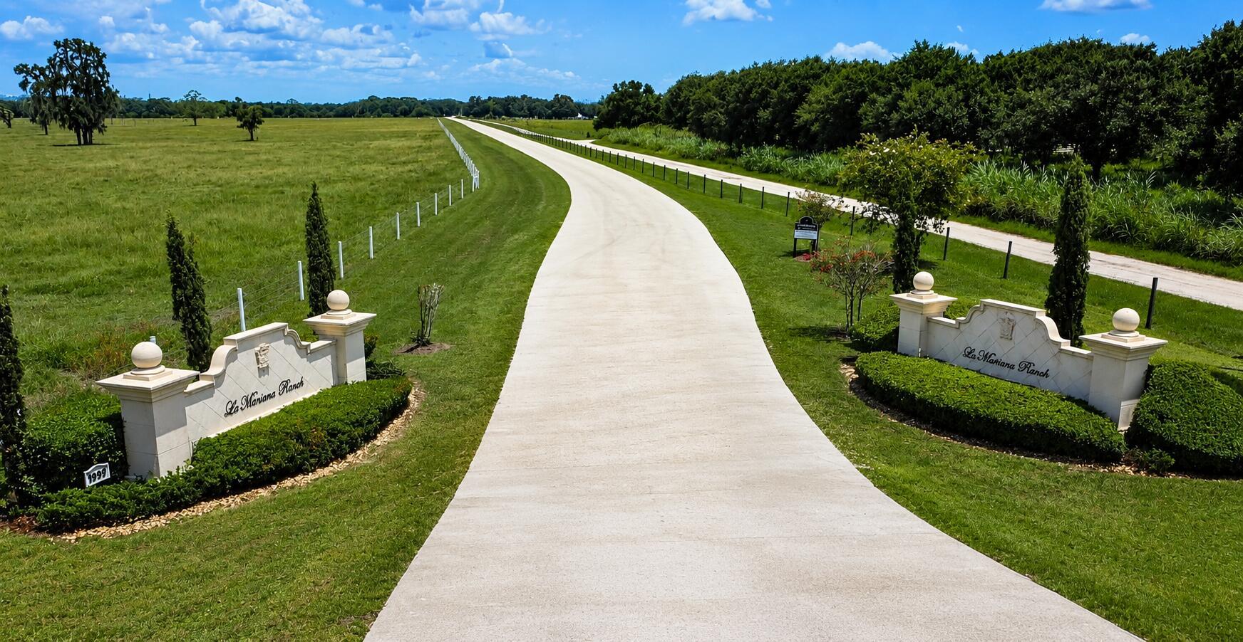 9999 NE 120TH Street, Okeechobee, FL 34972, Okeechobee - Photo 2