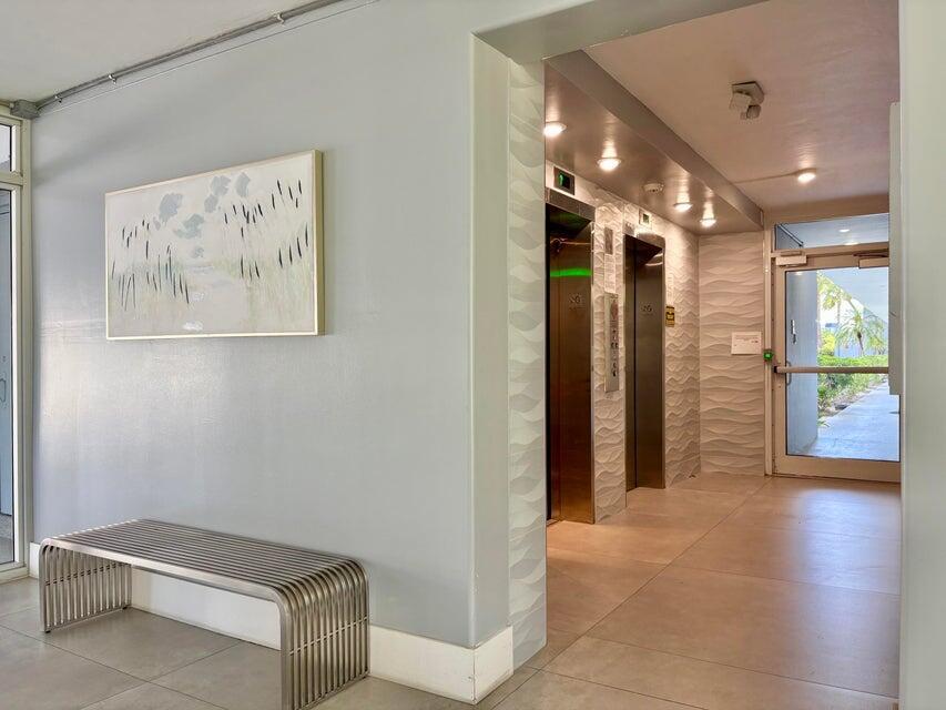 5700 NW 2nd Avenue 202, Boca Raton, FL 33487, Boca Raton - Photo 3