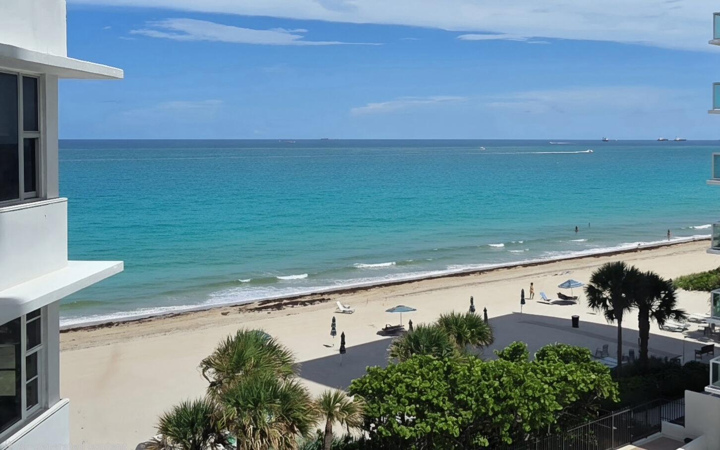 3600 Galt Ocean Drive 5d, Fort Lauderdale, FL 33308, Fort Lauderdale