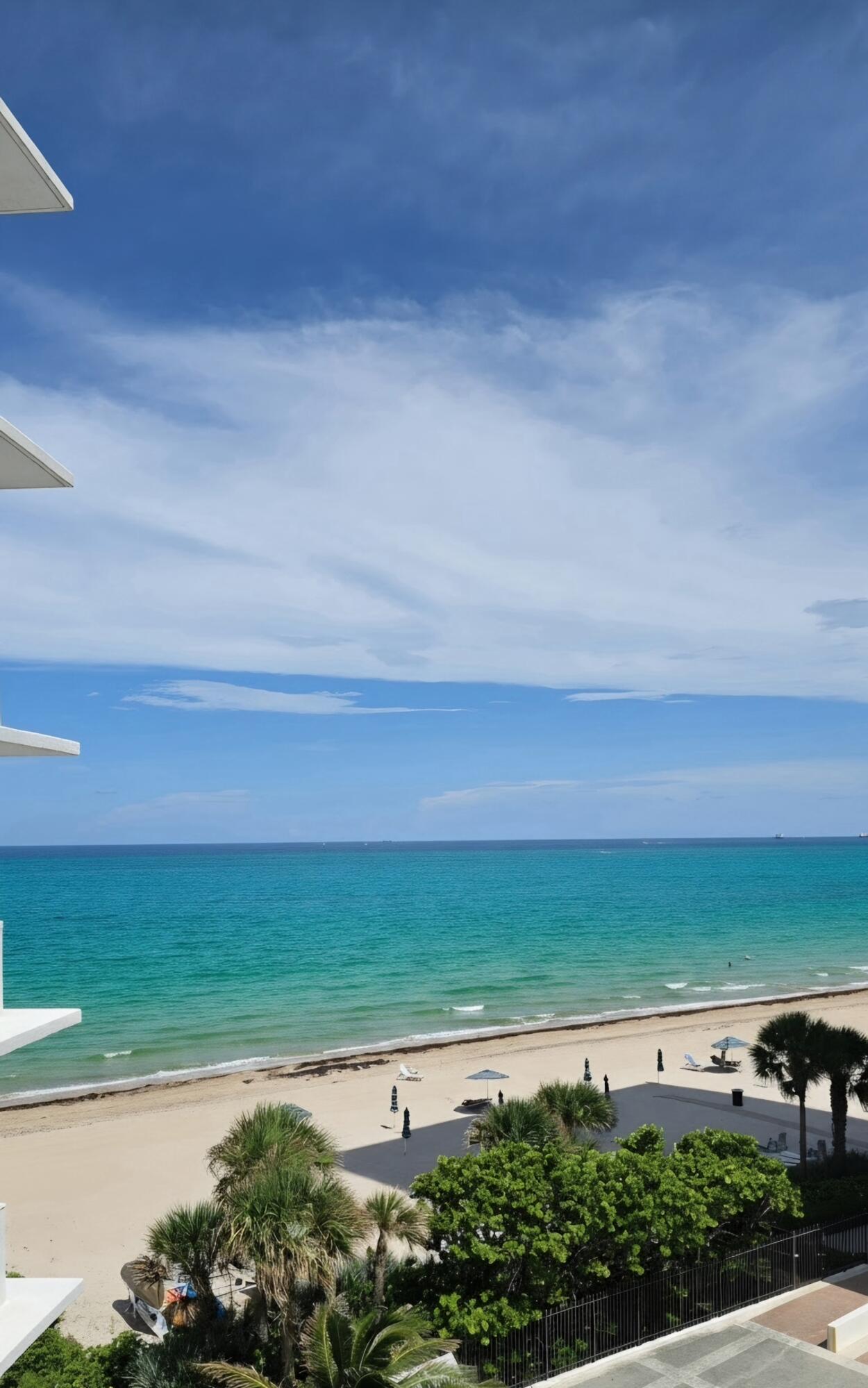 3600 Galt Ocean Drive 5d, Fort Lauderdale, FL 33308, Fort Lauderdale - Photo 2