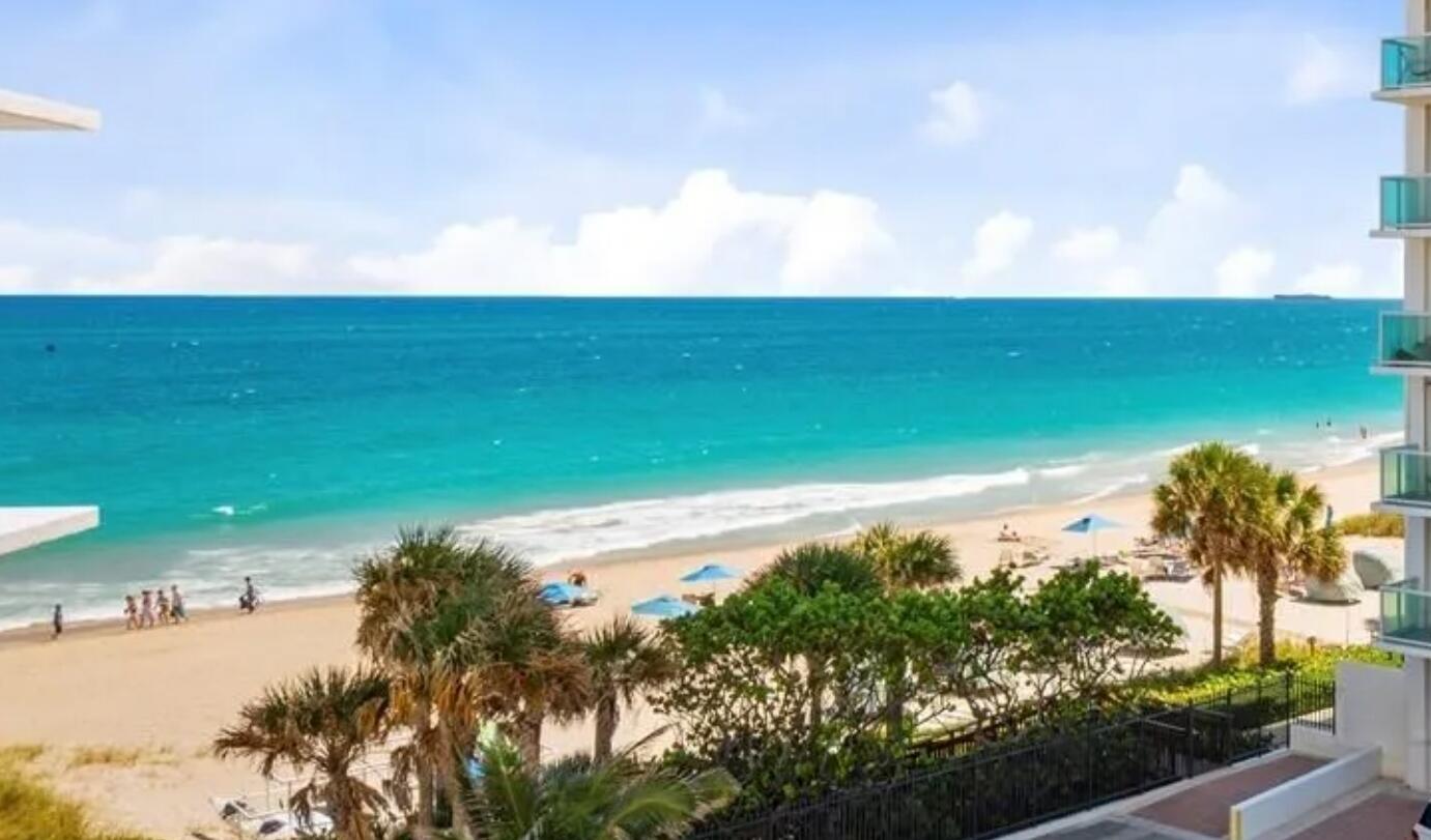 3600 Galt Ocean Drive 5d, Fort Lauderdale, FL 33308, Fort Lauderdale - Photo 3