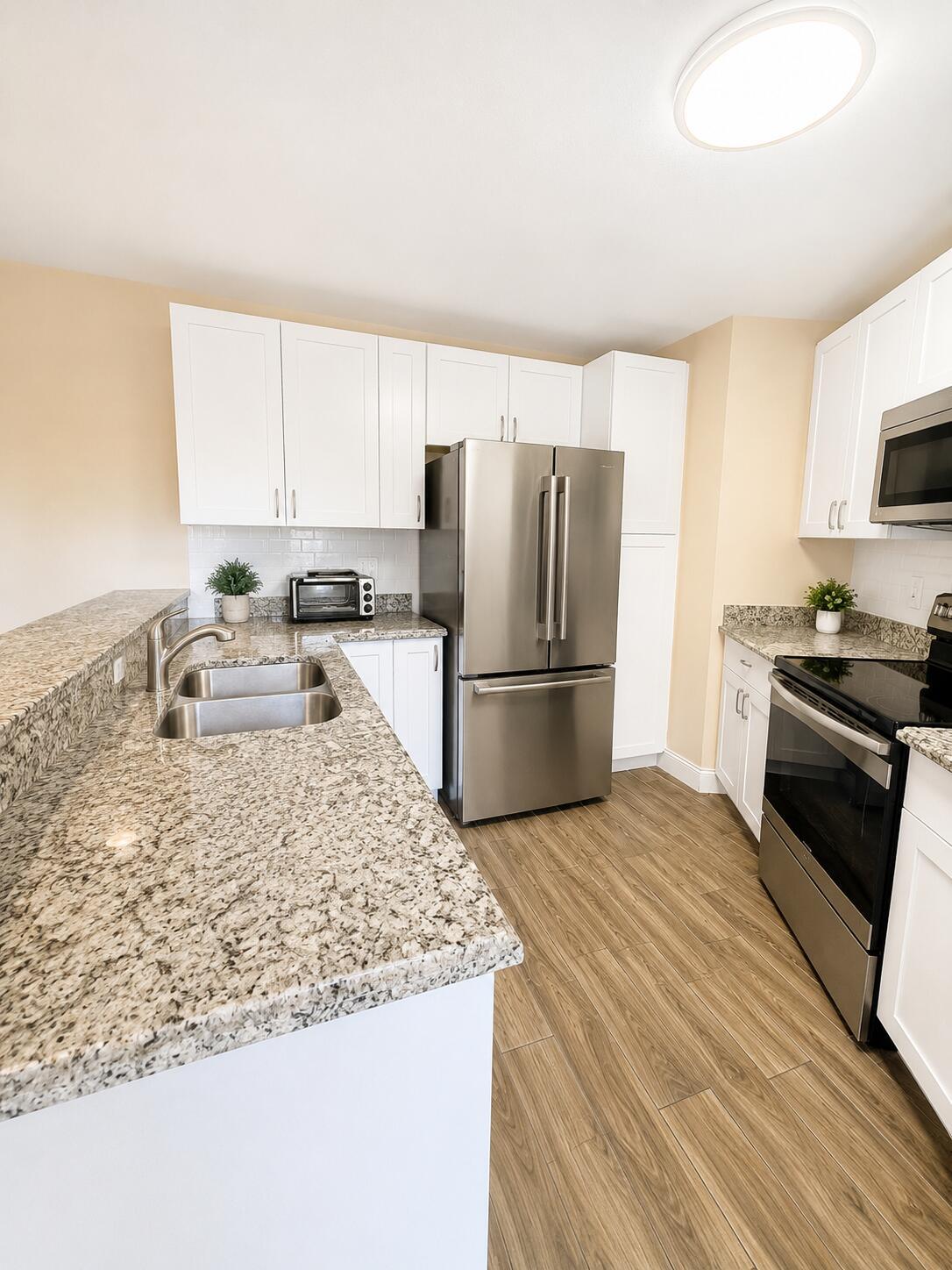 192 Springdale Circle, Palm Springs, FL 33461, Palm Springs