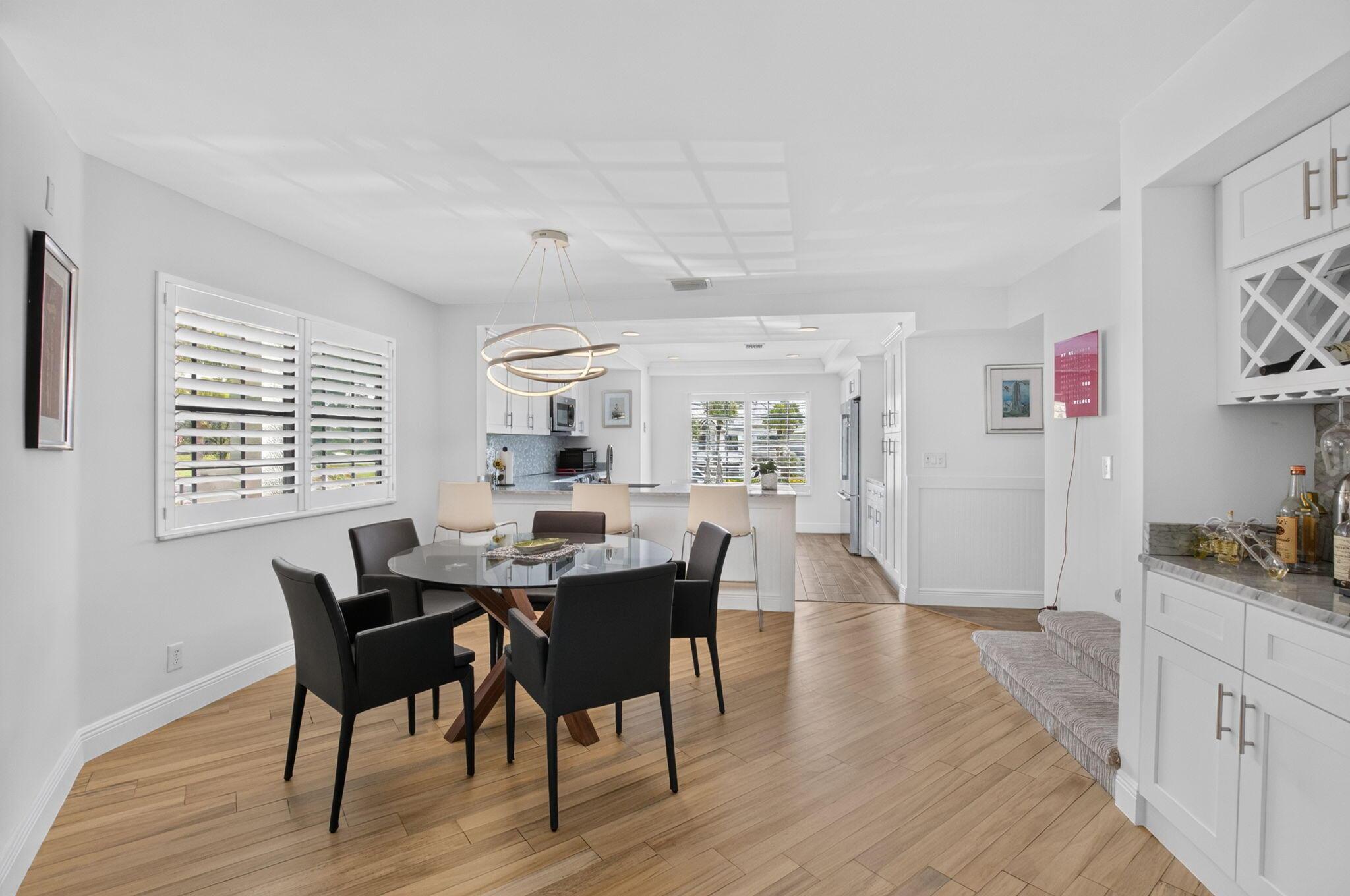 15766 Loch Maree Lane 3906, Delray Beach, FL 33446, Delray Beach
