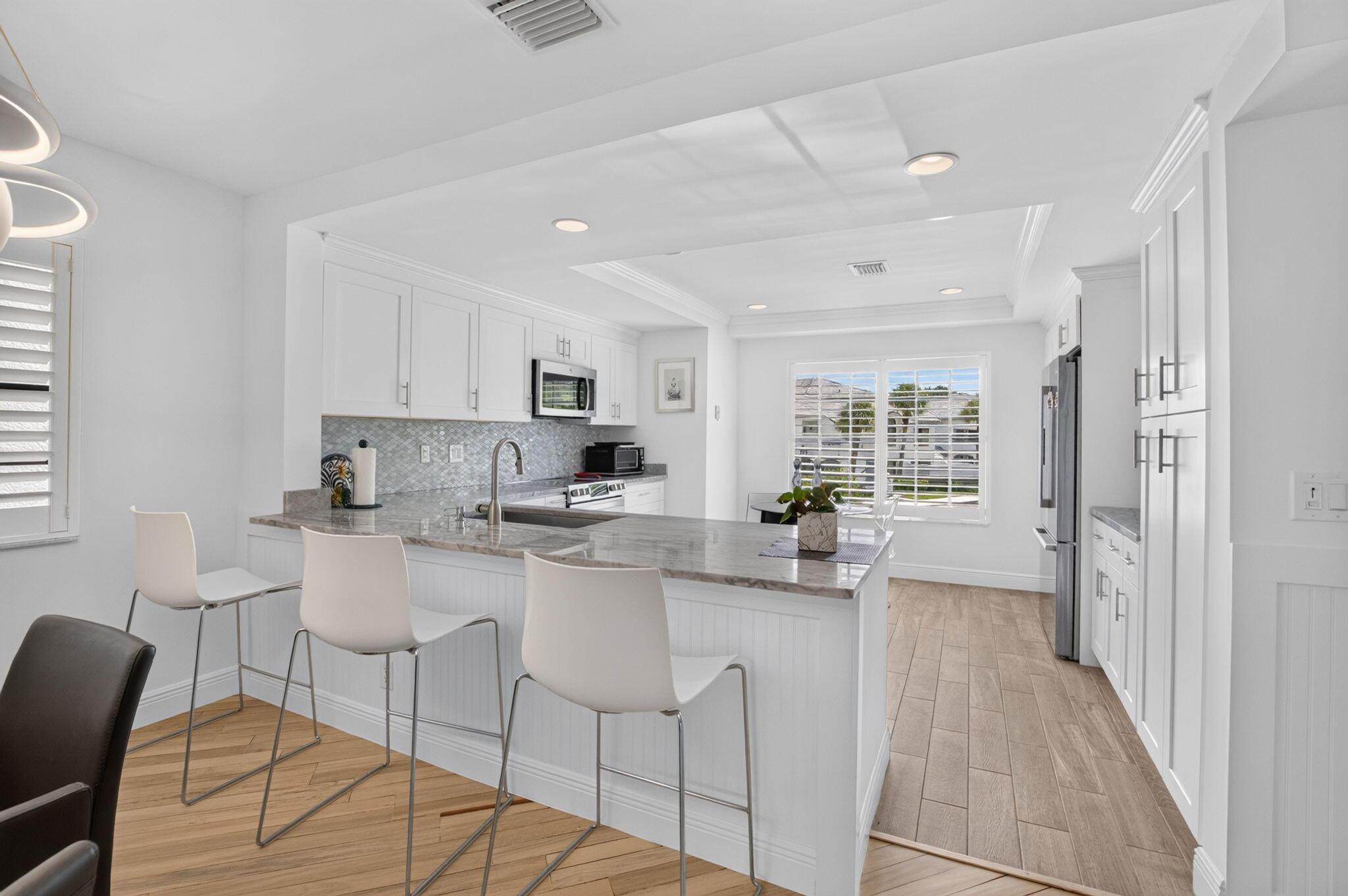 15766 Loch Maree Lane 3906, Delray Beach, FL 33446, Delray Beach - Photo 2