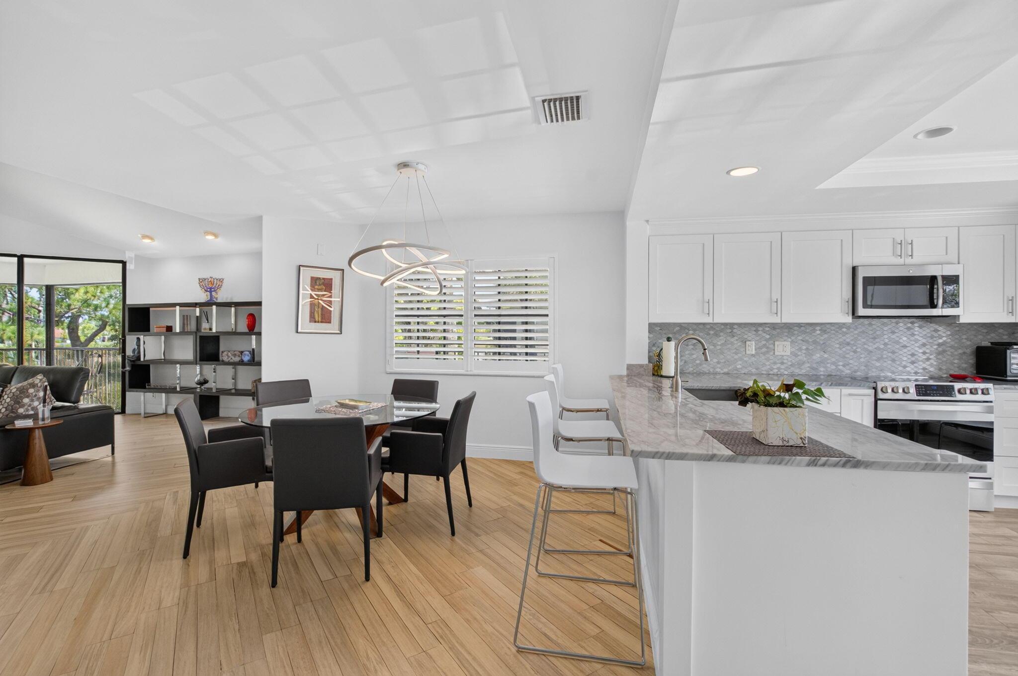 15766 Loch Maree Lane 3906, Delray Beach, FL 33446, Delray Beach - Photo 4