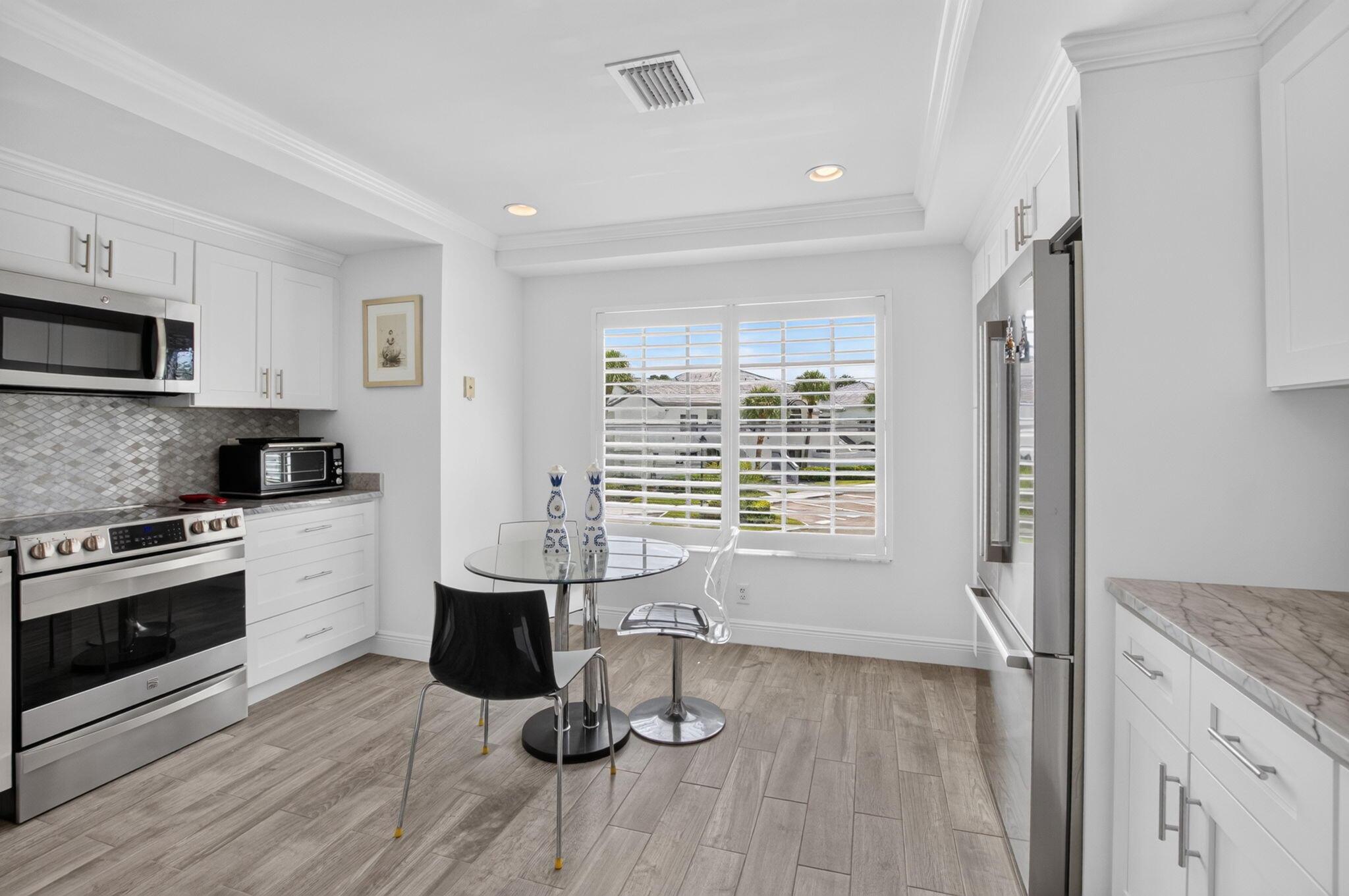 15766 Loch Maree Lane 3906, Delray Beach, FL 33446, Delray Beach - Photo 5