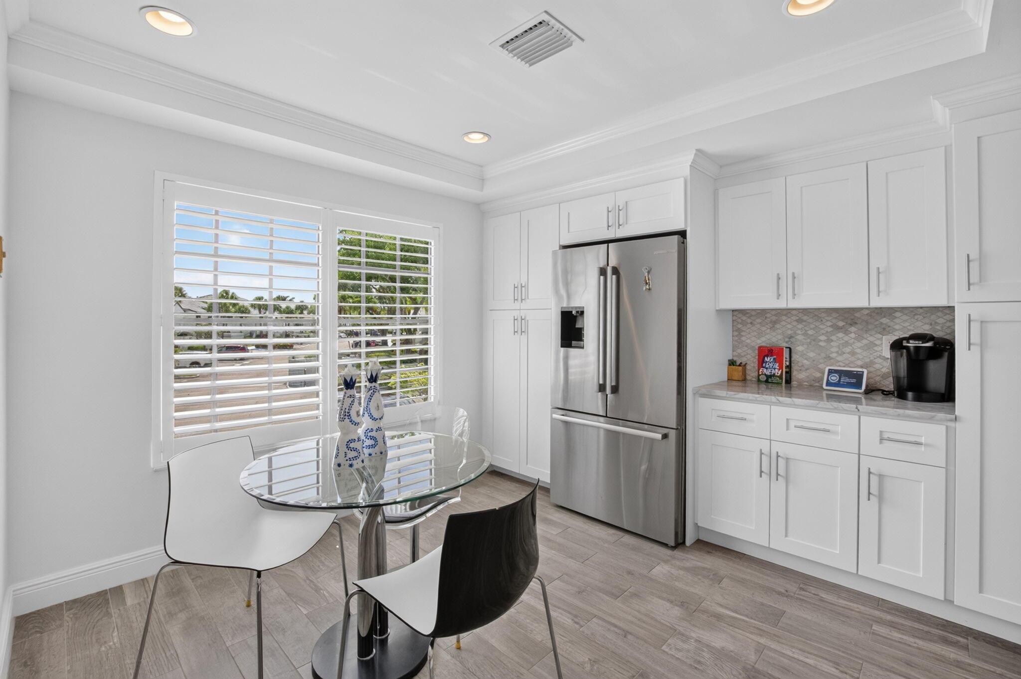 15766 Loch Maree Lane 3906, Delray Beach, FL 33446, Delray Beach - Photo 3