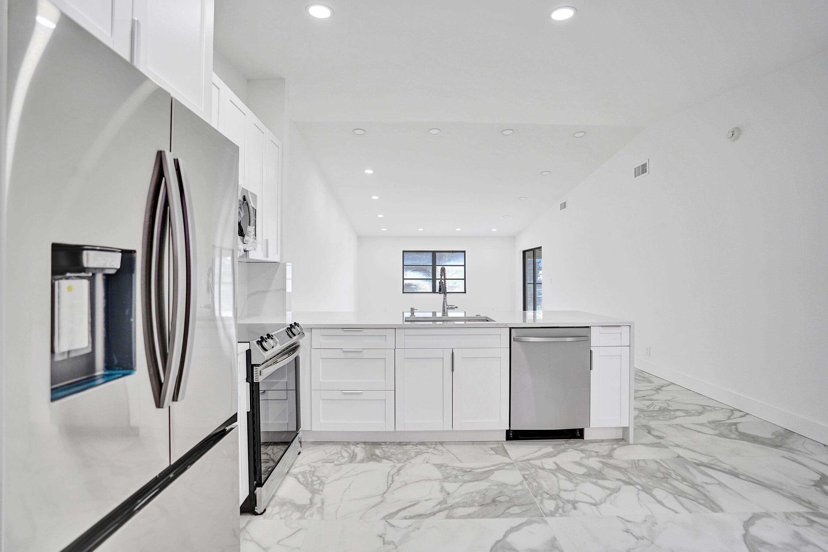 6128 Kings Gate Circle, Delray Beach, FL 33484, Delray Beach - Photo 3