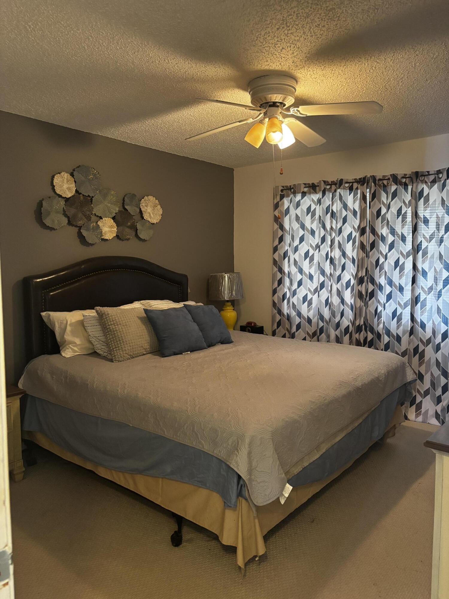 310 CHATHAM O 310, West Palm Beach, FL 33417, West Palm Beach - Photo 4