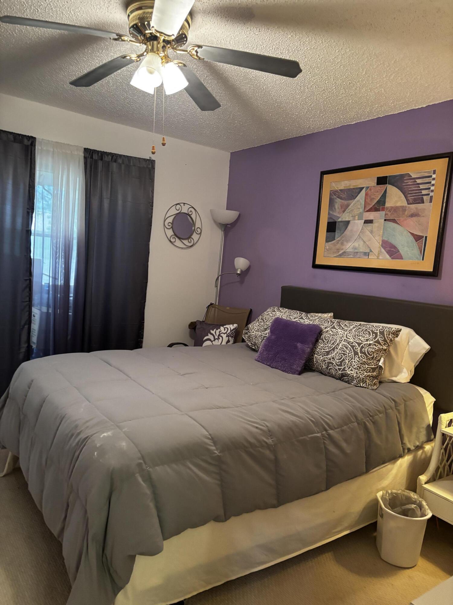 310 CHATHAM O 310, West Palm Beach, FL 33417, West Palm Beach - Photo 5