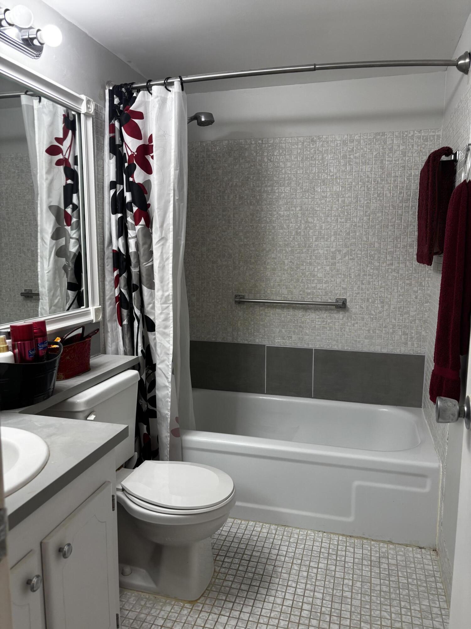 310 CHATHAM O 310, West Palm Beach, FL 33417, West Palm Beach - Photo 3
