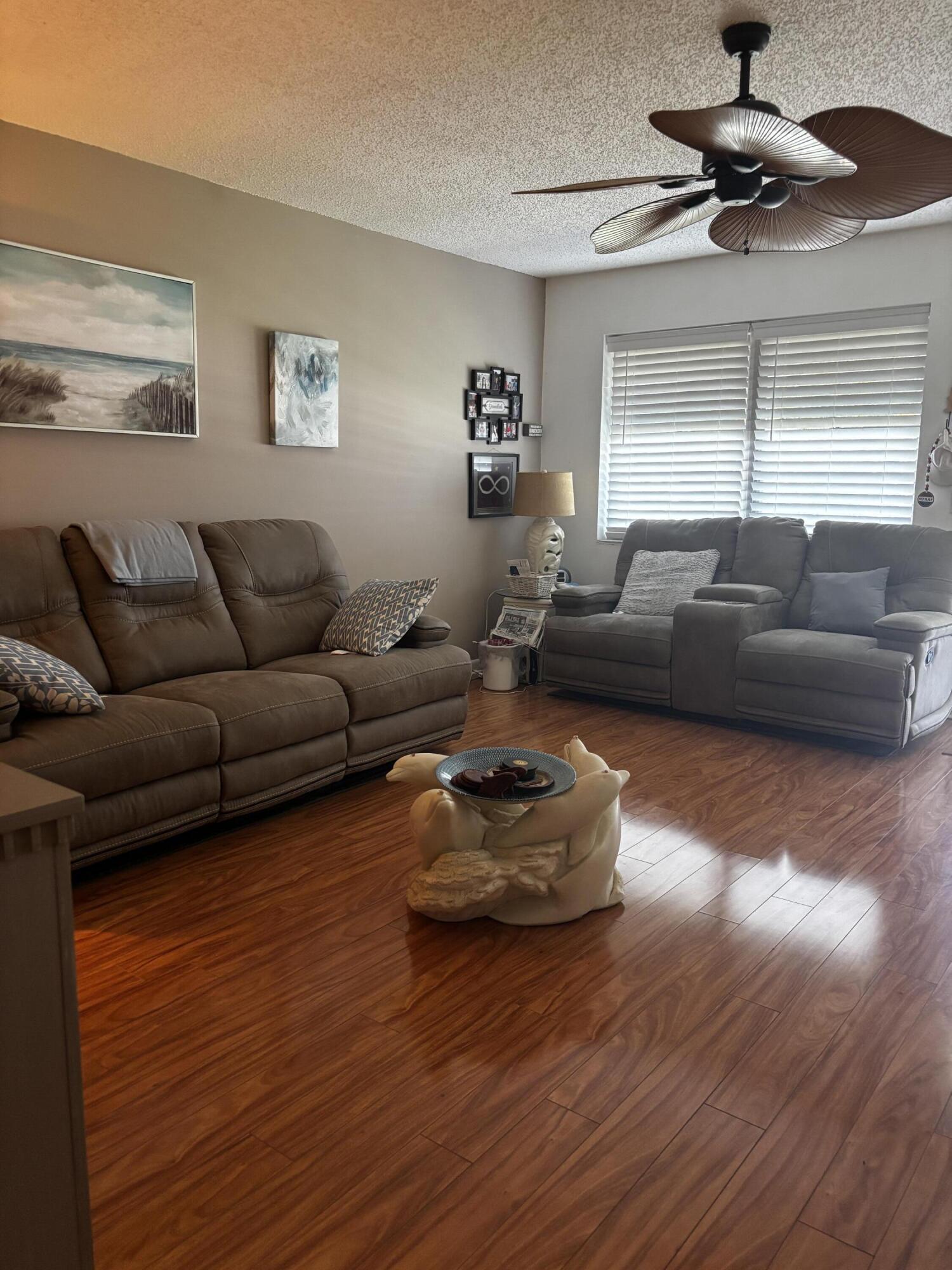 310 CHATHAM O 310, West Palm Beach, FL 33417, West Palm Beach - Photo 2