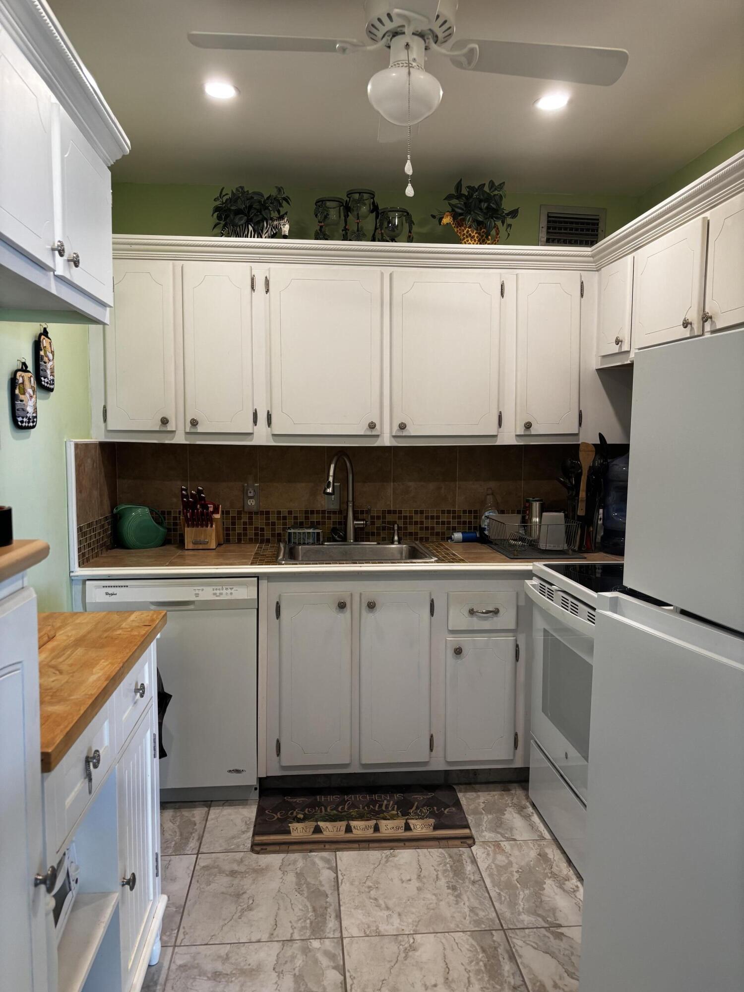 310 CHATHAM O 310, West Palm Beach, FL 33417, West Palm Beach