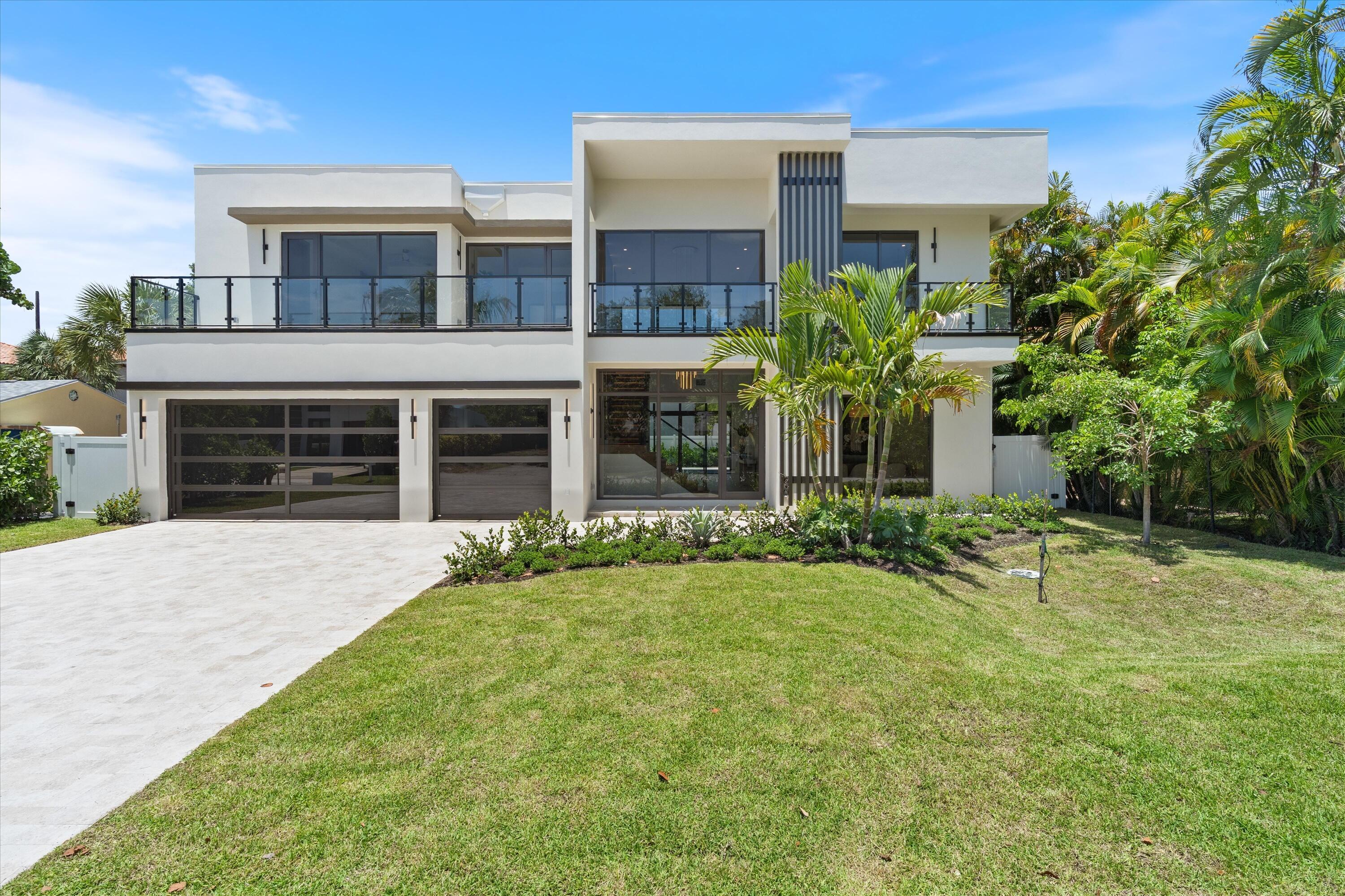 13 EASTVIEW Avenue, Delray Beach, FL 33483, Delray Beach