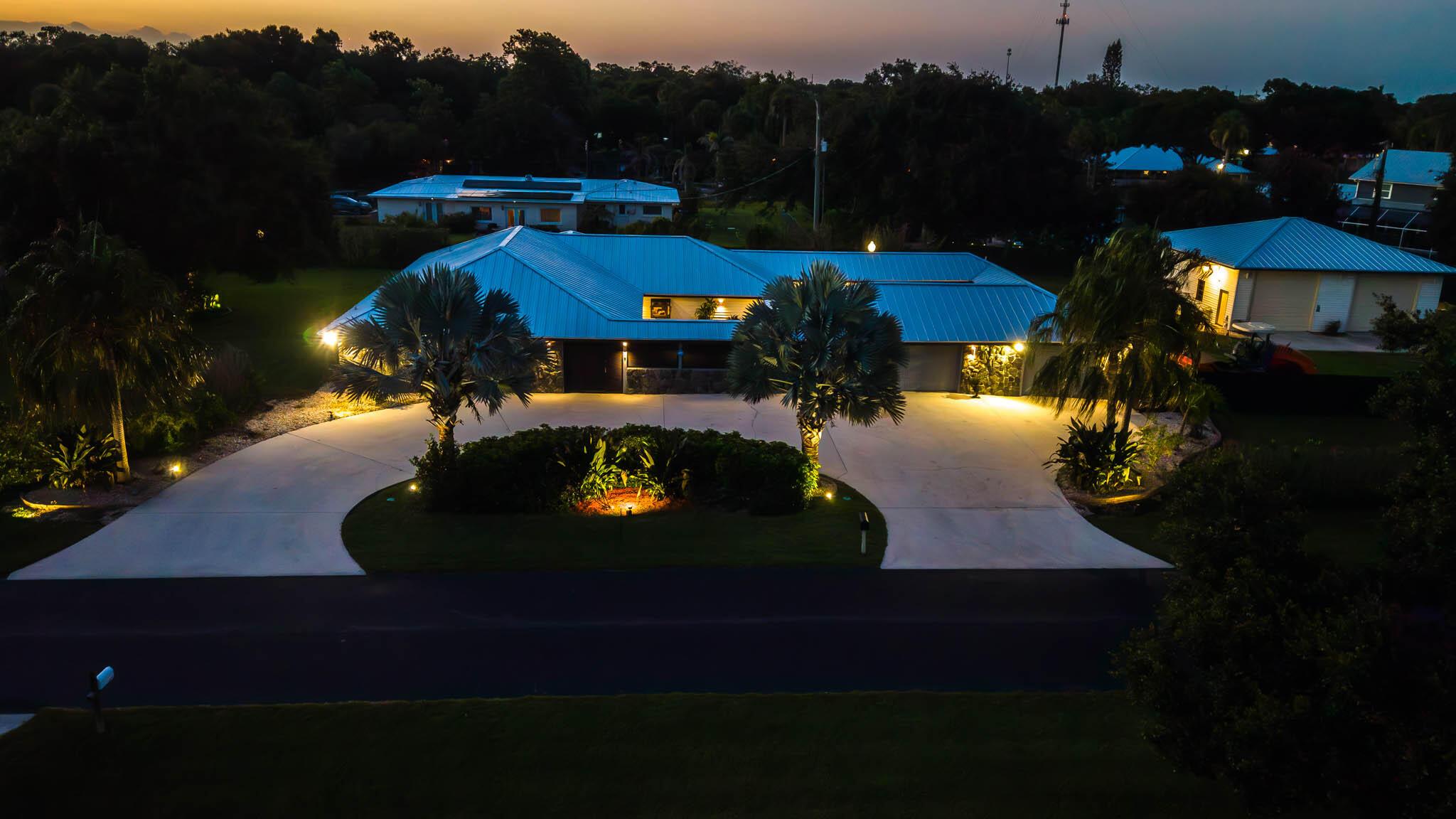 3504 FONTANEDA Avenue, Fort Pierce, FL 34947, Fort Pierce