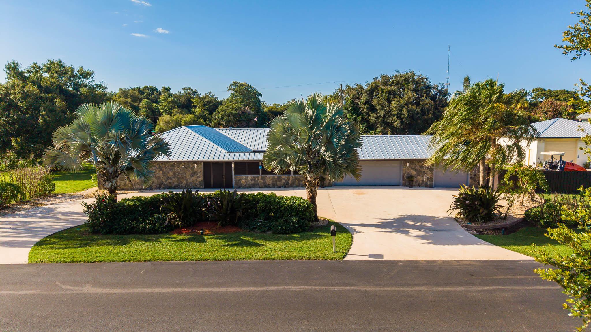 3504 FONTANEDA Avenue, Fort Pierce, FL 34947, Fort Pierce - Photo 3