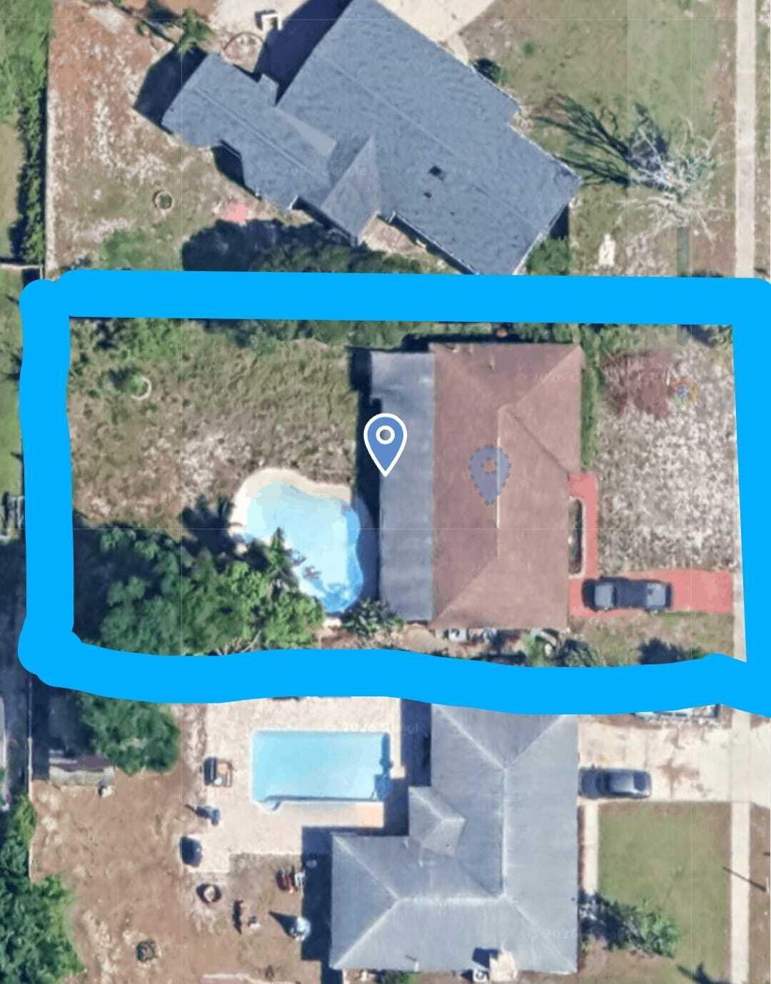 1206 LYNWOOD Avenue, Apopka, FL 32703, Apopka - Photo 2