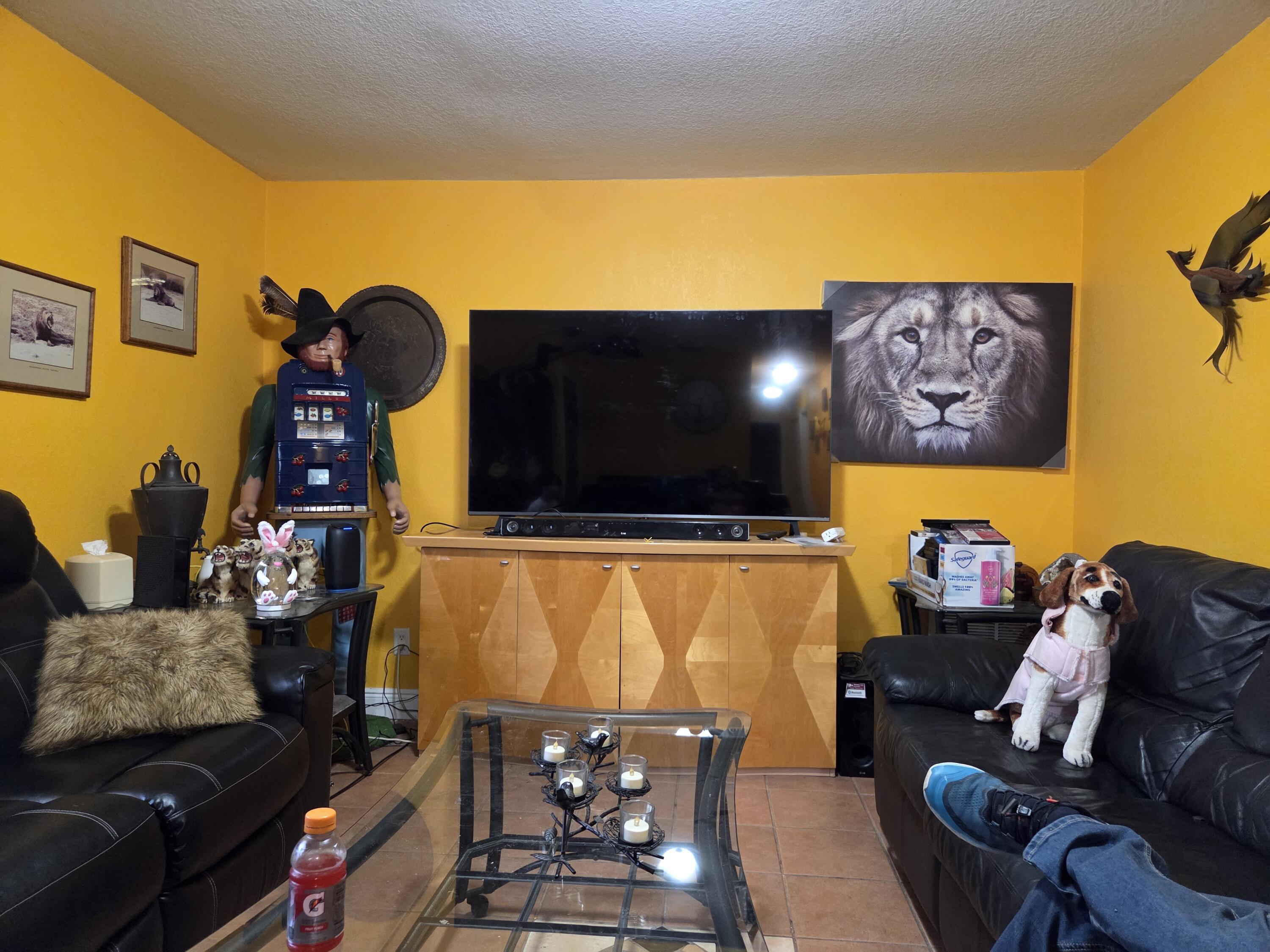 1206 LYNWOOD Avenue, Apopka, FL 32703, Apopka - Photo 5