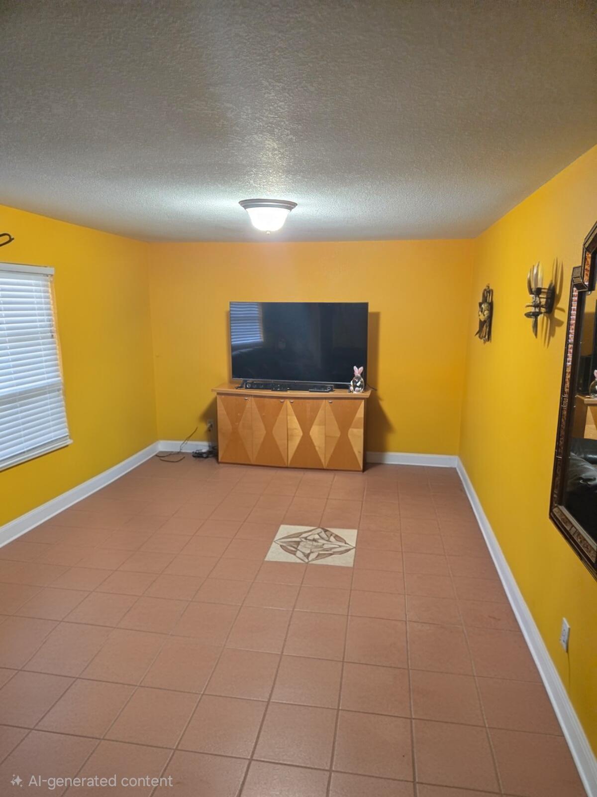 1206 LYNWOOD Avenue, Apopka, FL 32703, Apopka - Photo 4