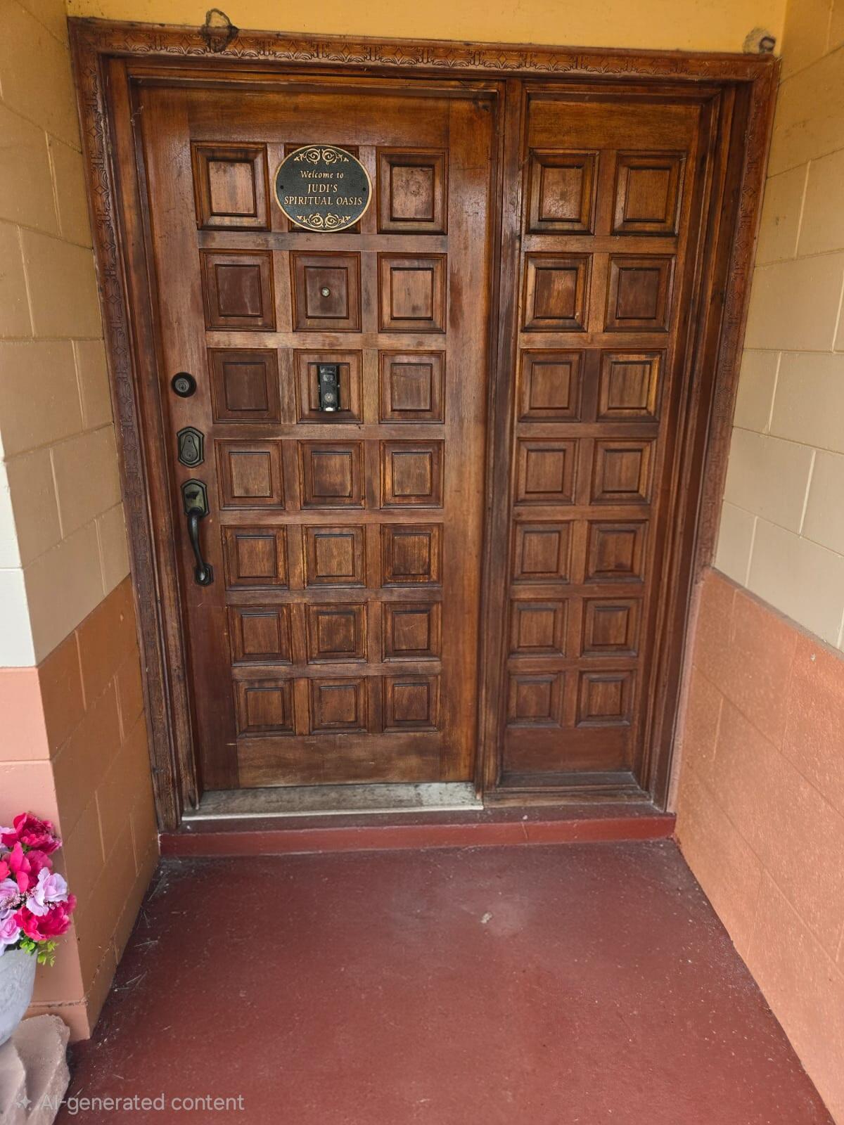 1206 LYNWOOD Avenue, Apopka, FL 32703, Apopka - Photo 3