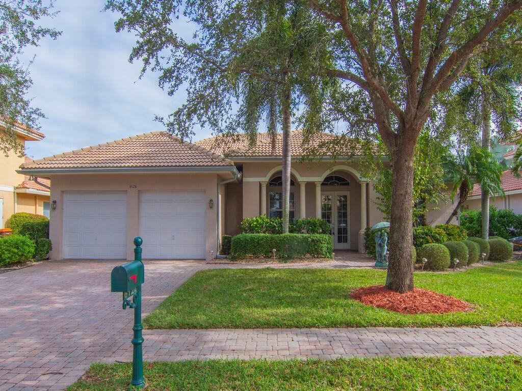 6124 57th Court, Vero Beach, FL 32967, Vero Beach