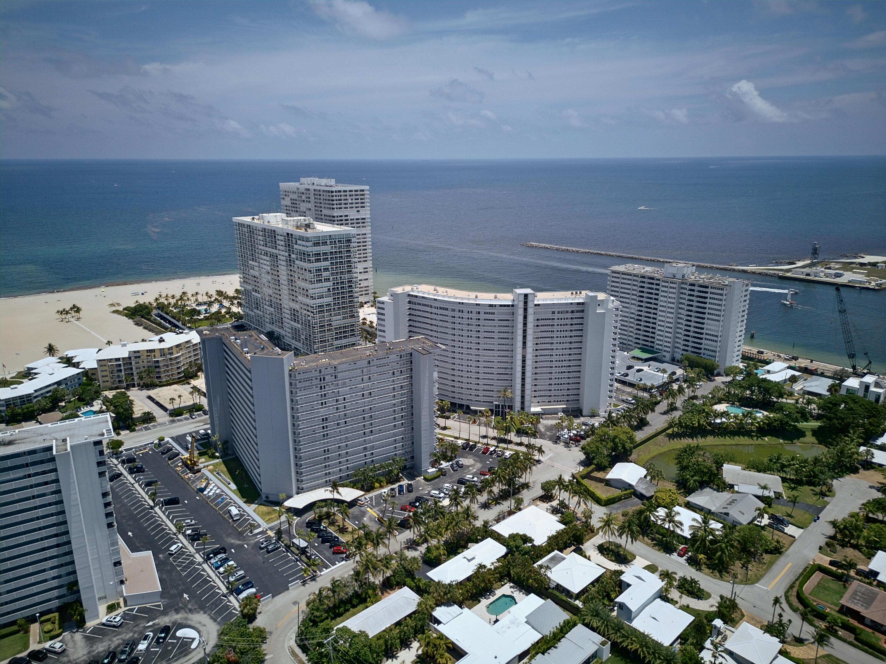 1929 S Ocean Drive, Fort Lauderdale, FL 33316, Fort Lauderdale - Photo 5