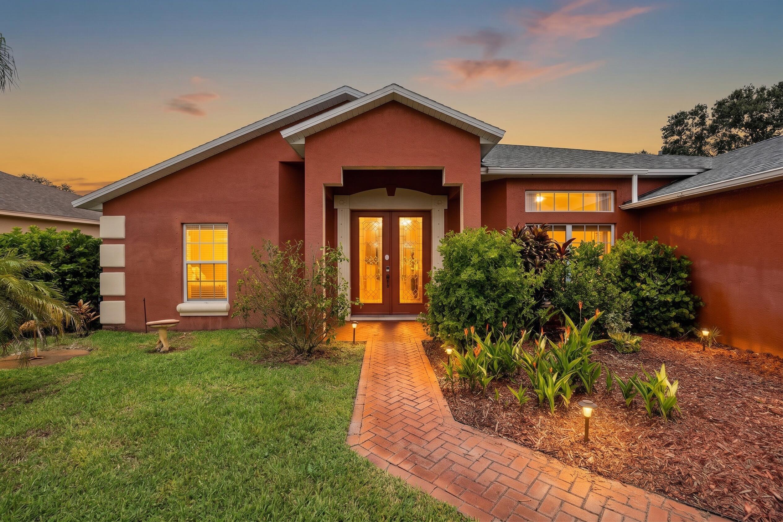 631 SE Stow Terrace, Port St. Lucie, FL 34984, Port St. Lucie - Photo 3