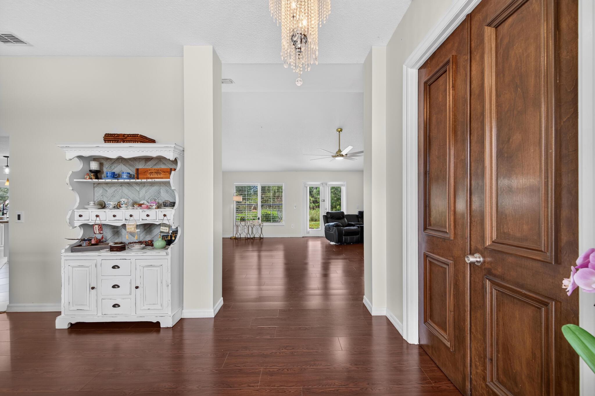 5758 Benbow Court, Port St. Lucie, FL 34986, Port St. Lucie - Photo 4