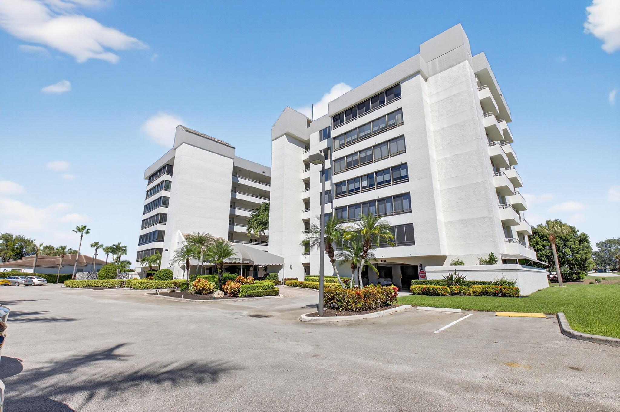 16032 Lomond Hills Trail 152, Delray Beach, FL 33446, Delray Beach
