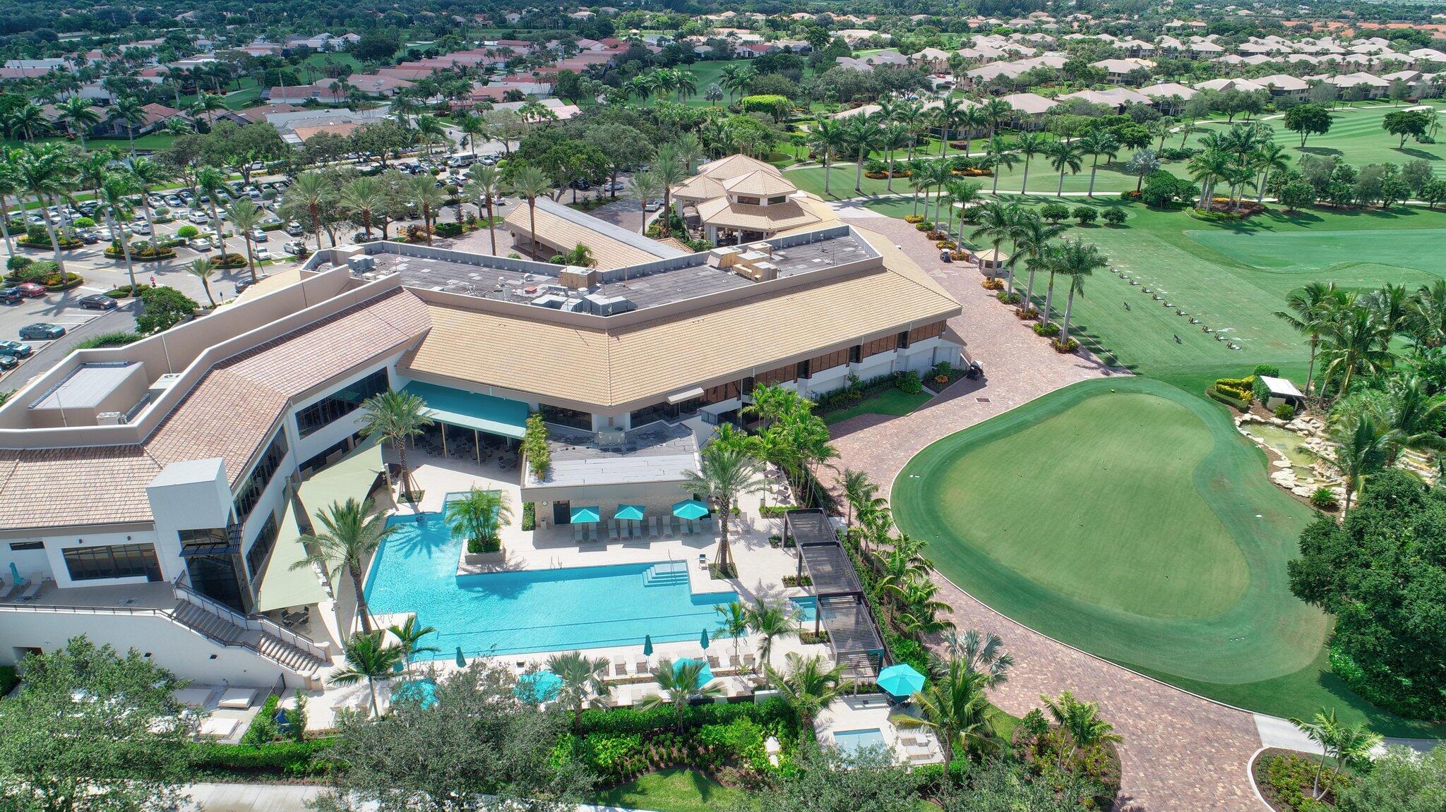 16032 Lomond Hills Trail 152, Delray Beach, FL 33446, Delray Beach - Photo 3