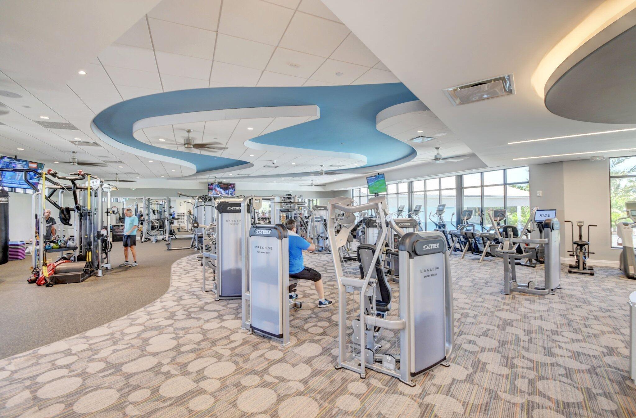 16032 Lomond Hills Trail 152, Delray Beach, FL 33446, Delray Beach - Photo 5