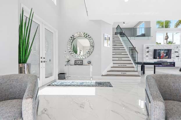 11836 OSPREY POINT Circle, Wellington, FL 33449, Wellington - Photo 4