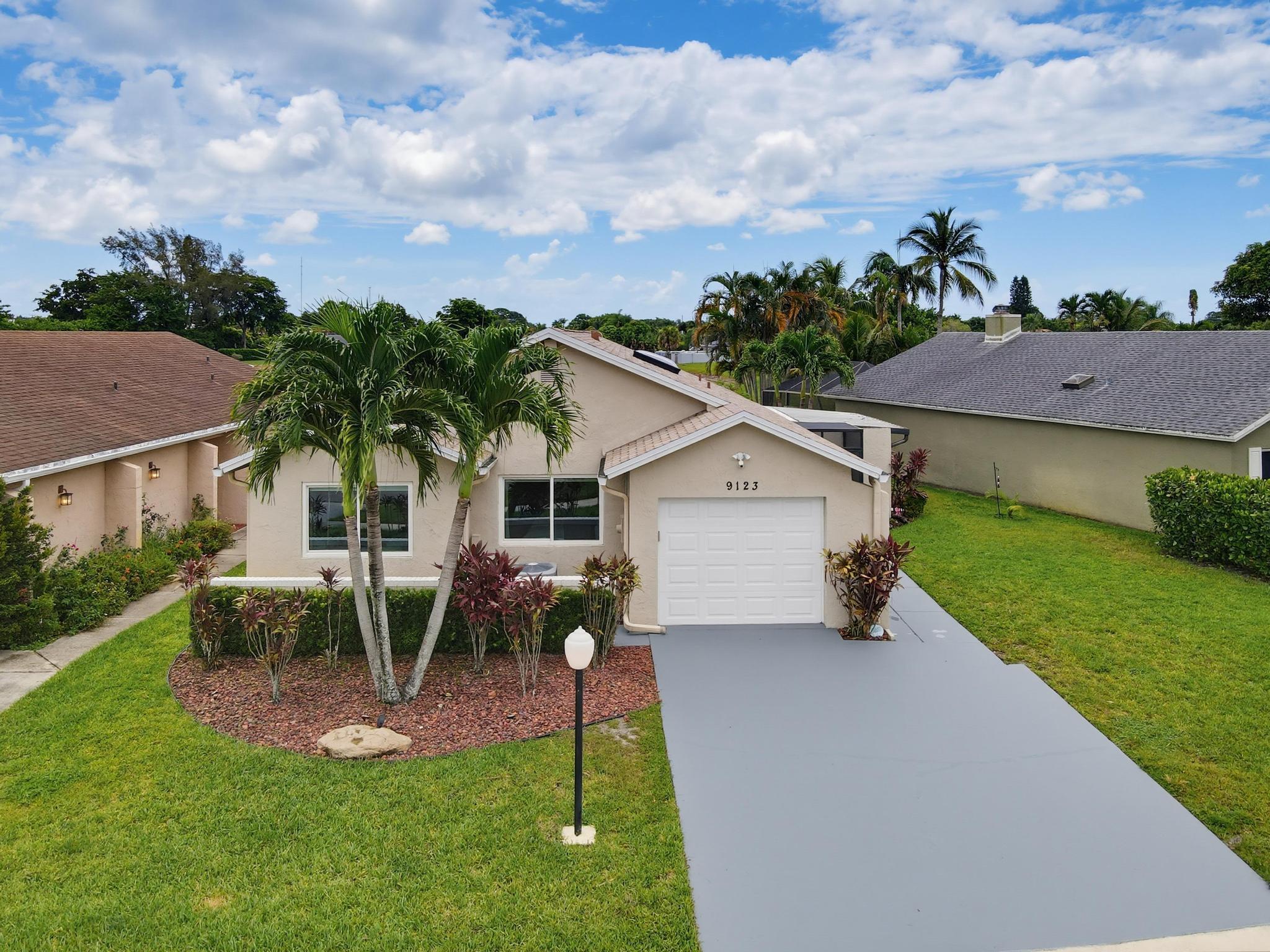 9123 PINE SPRINGS Drive, Boca Raton, FL 33428, Boca Raton - Photo 5
