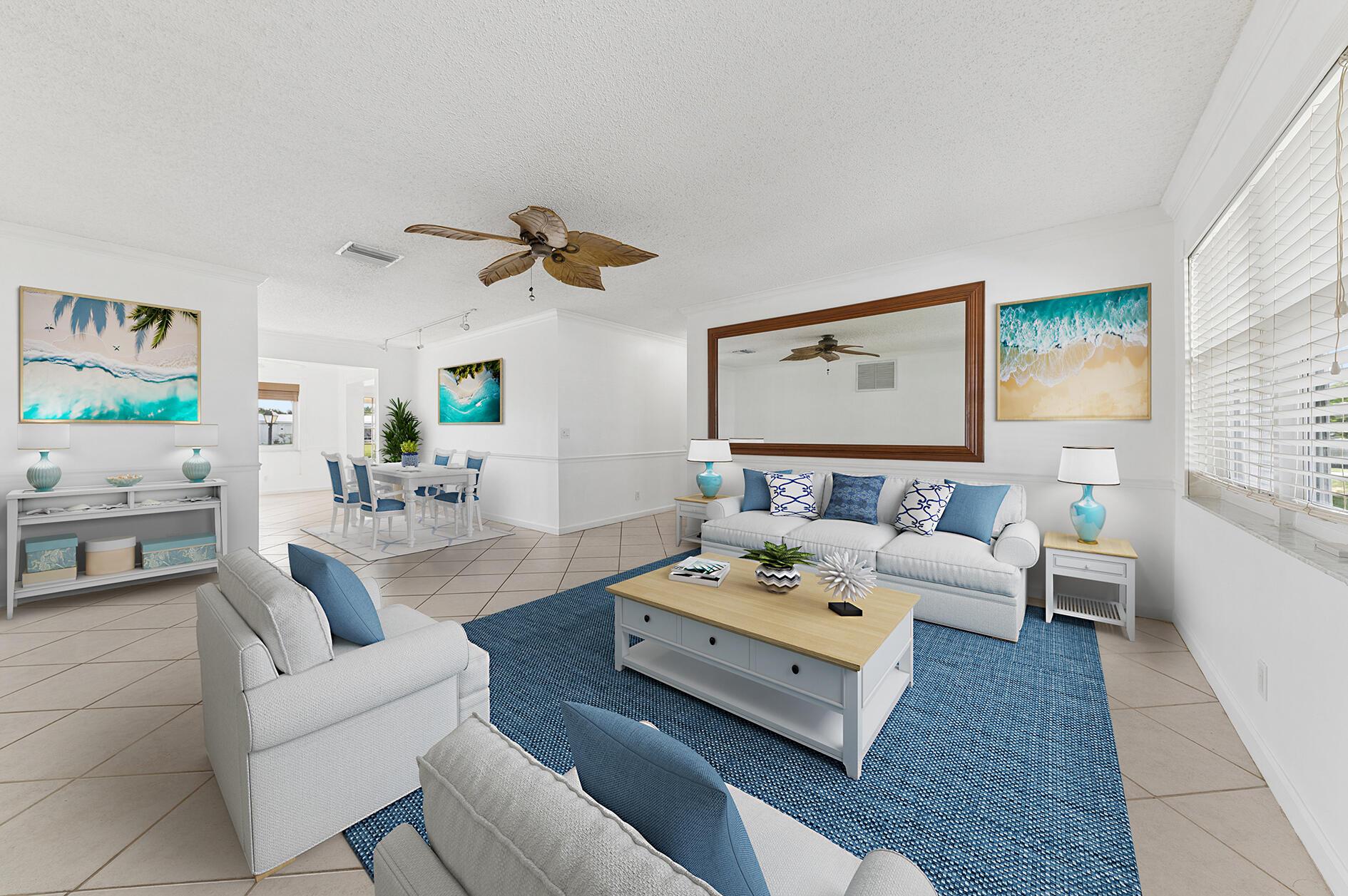 804 SW 15th Street, Boynton Beach, FL 33426, Boynton Beach - Photo 3