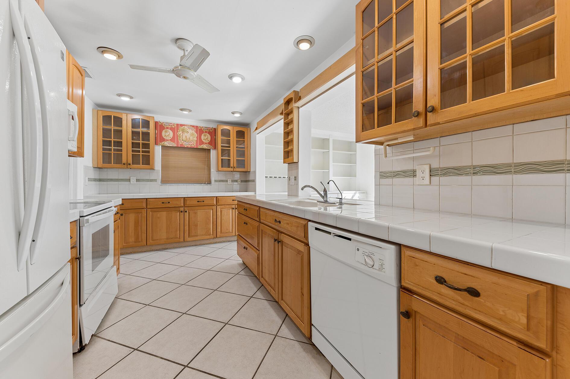 804 SW 15th Street, Boynton Beach, FL 33426, Boynton Beach - Photo 4